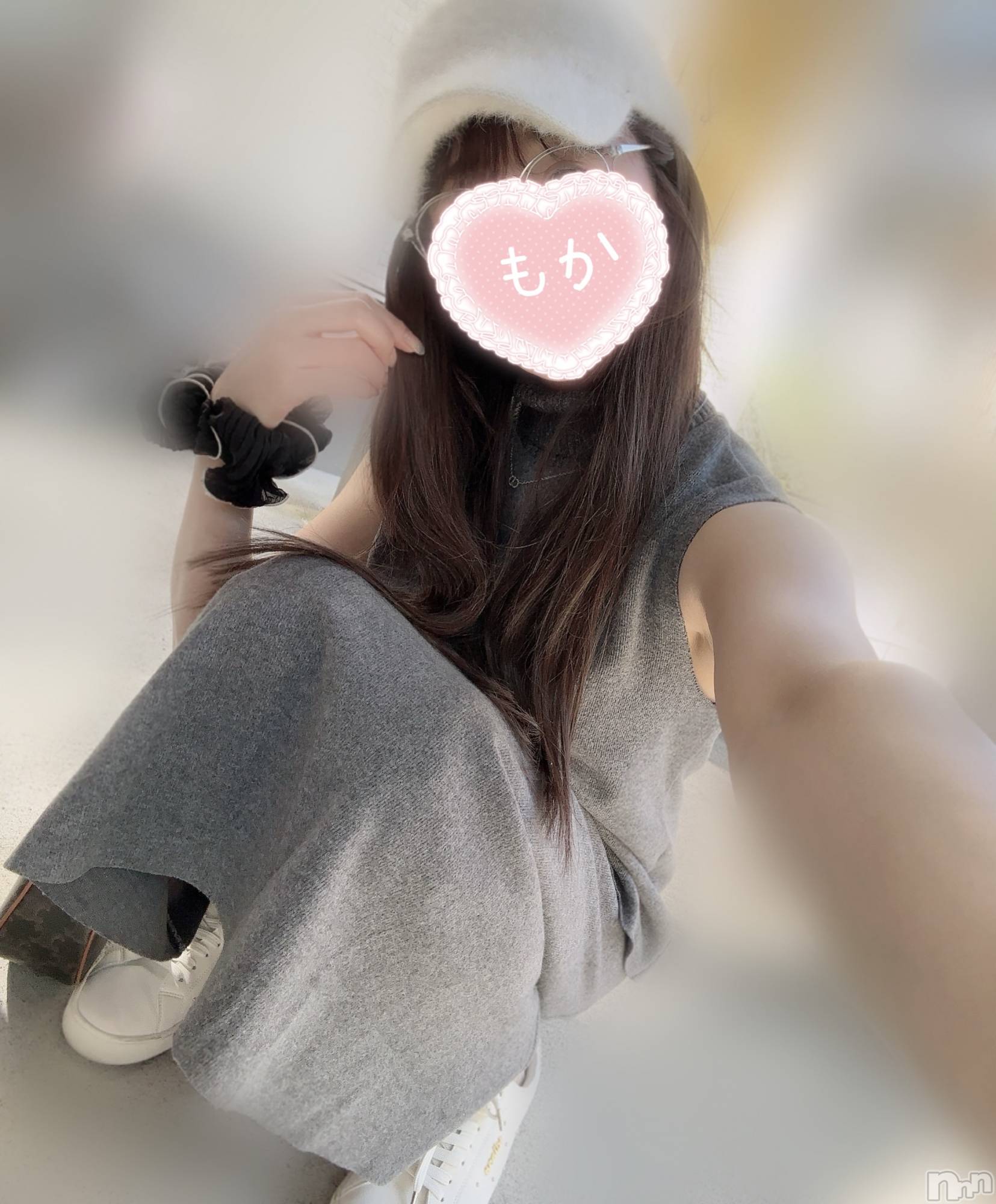 長岡デリヘル長岡人妻市(ナガオカヒトヅマイチ)もか★天使のかわいさ★(30)の2024年10月1日写メブログ「ぴょ🩷」