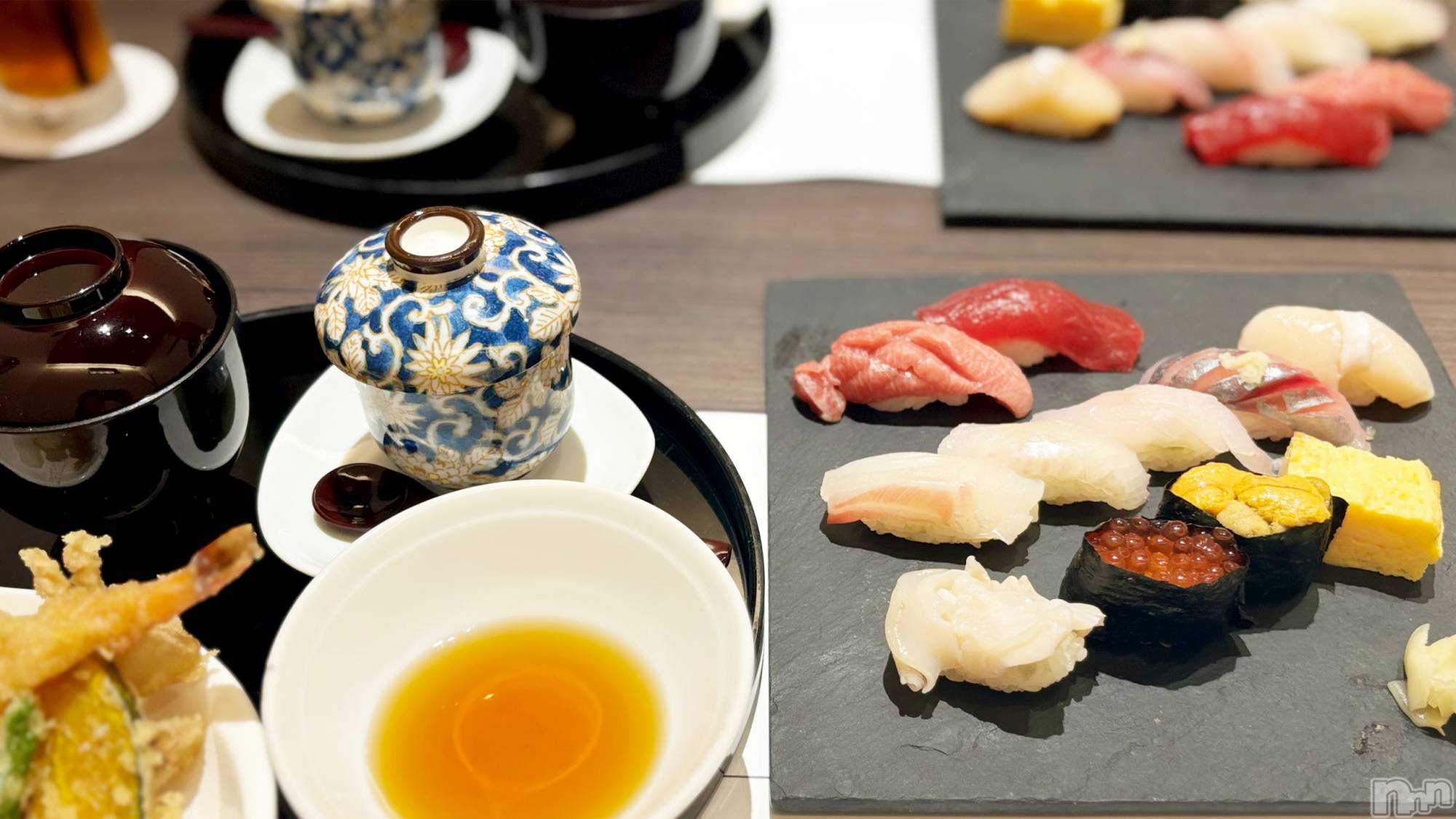 長岡デリヘル長岡人妻市(ナガオカヒトヅマイチ)もか★天使のかわいさ★(30)の2024年10月4日写メブログ「今日の」