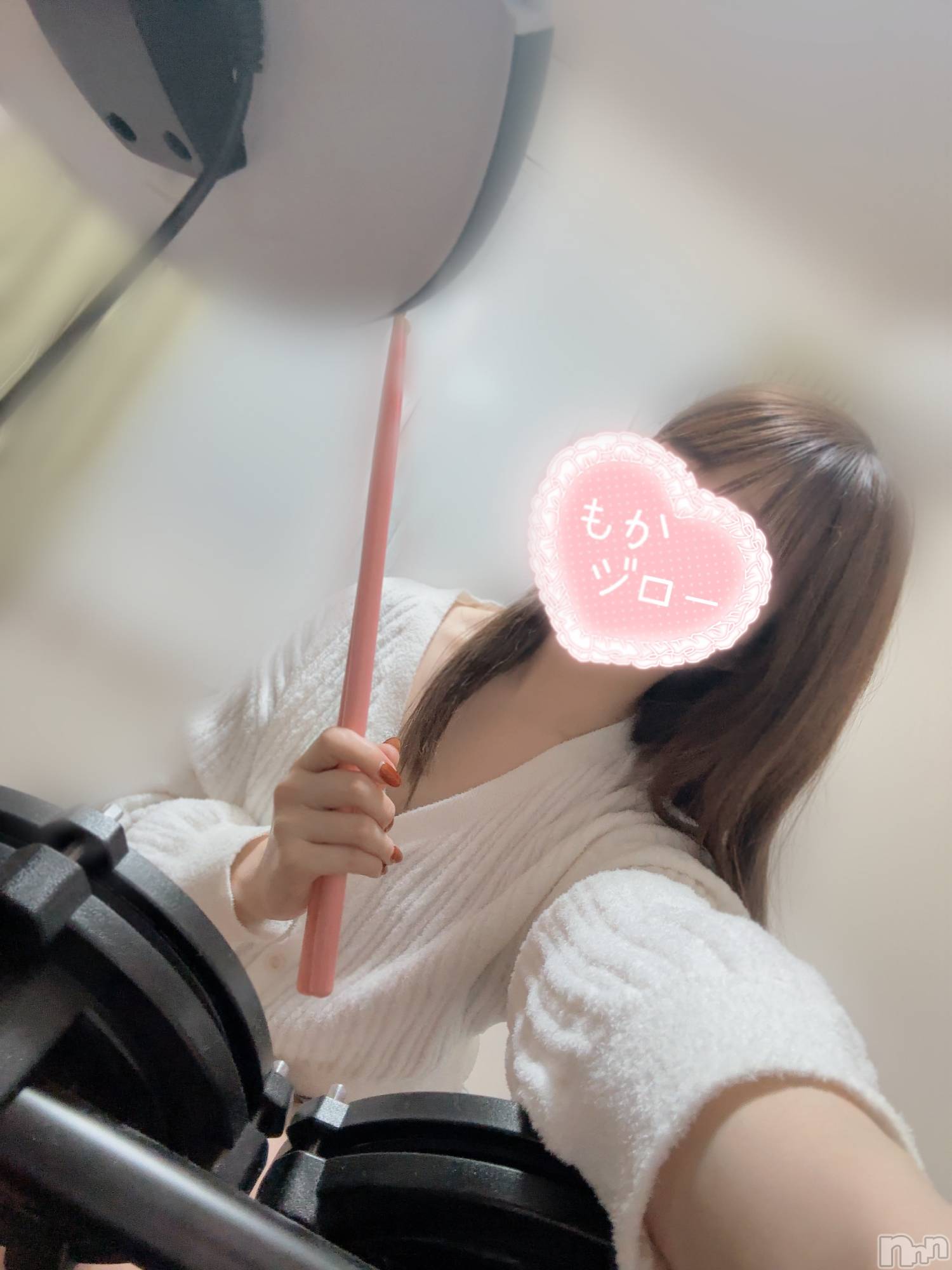 長岡デリヘル長岡人妻市(ナガオカヒトヅマイチ)もか★天使のかわいさ★(30)の2024年10月8日写メブログ「はい、ジロー👼」