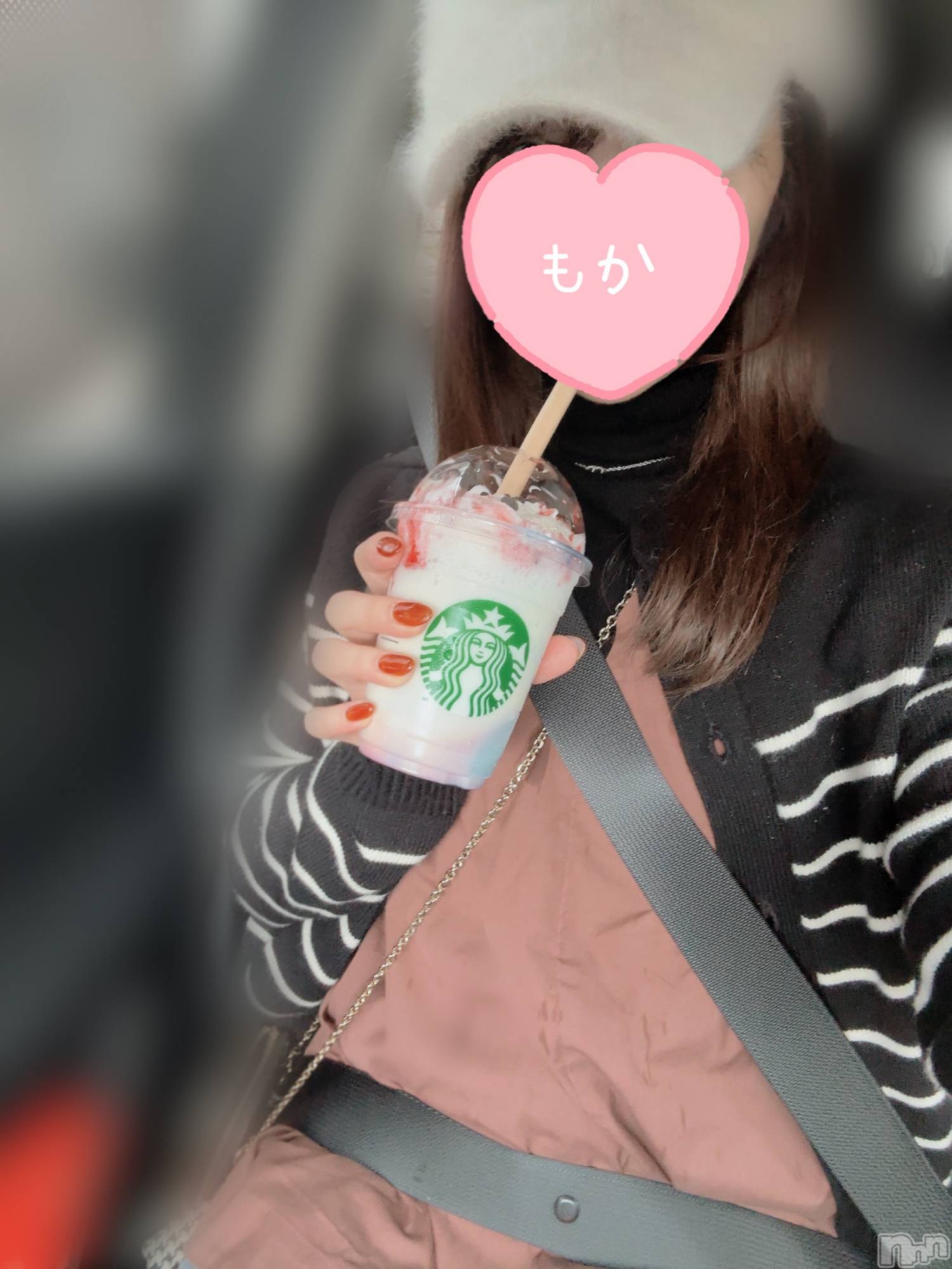 長岡デリヘル長岡人妻市(ナガオカヒトヅマイチ)もか★天使のかわいさ★(30)の2024年10月11日写メブログ「本日も」