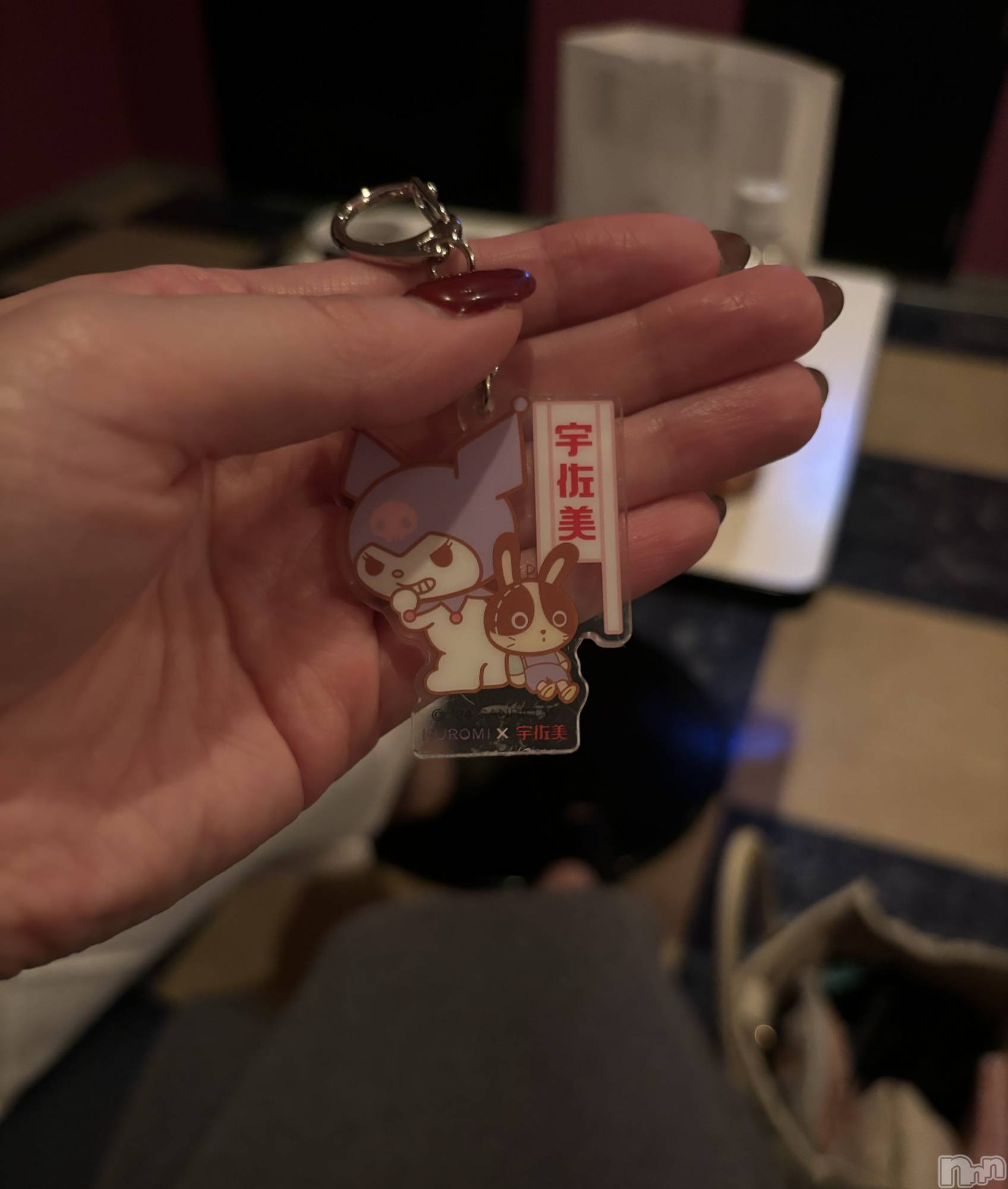 長岡デリヘル長岡人妻市(ナガオカヒトヅマイチ)もか★天使のかわいさ★(30)の2024年10月12日写メブログ「うーさー」