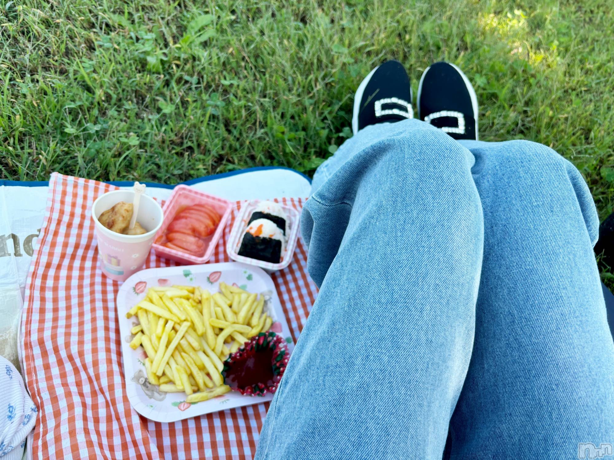 長岡デリヘル長岡人妻市(ナガオカヒトヅマイチ)もか★天使のかわいさ★(30)の2024年10月13日写メブログ「ジローの休日」