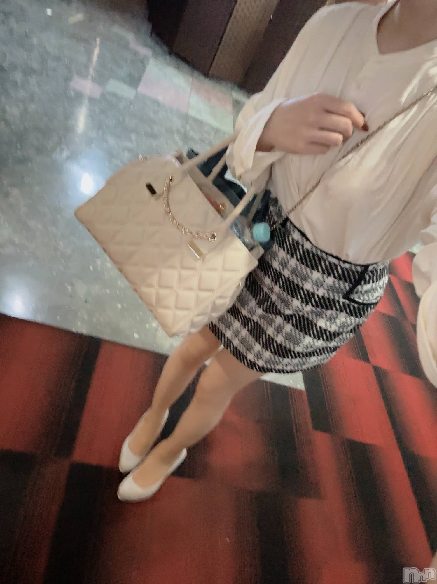 長岡デリヘル長岡人妻市(ナガオカヒトヅマイチ)もか★天使のかわいさ★(30)の2024年10月14日写メブログ「本日も」