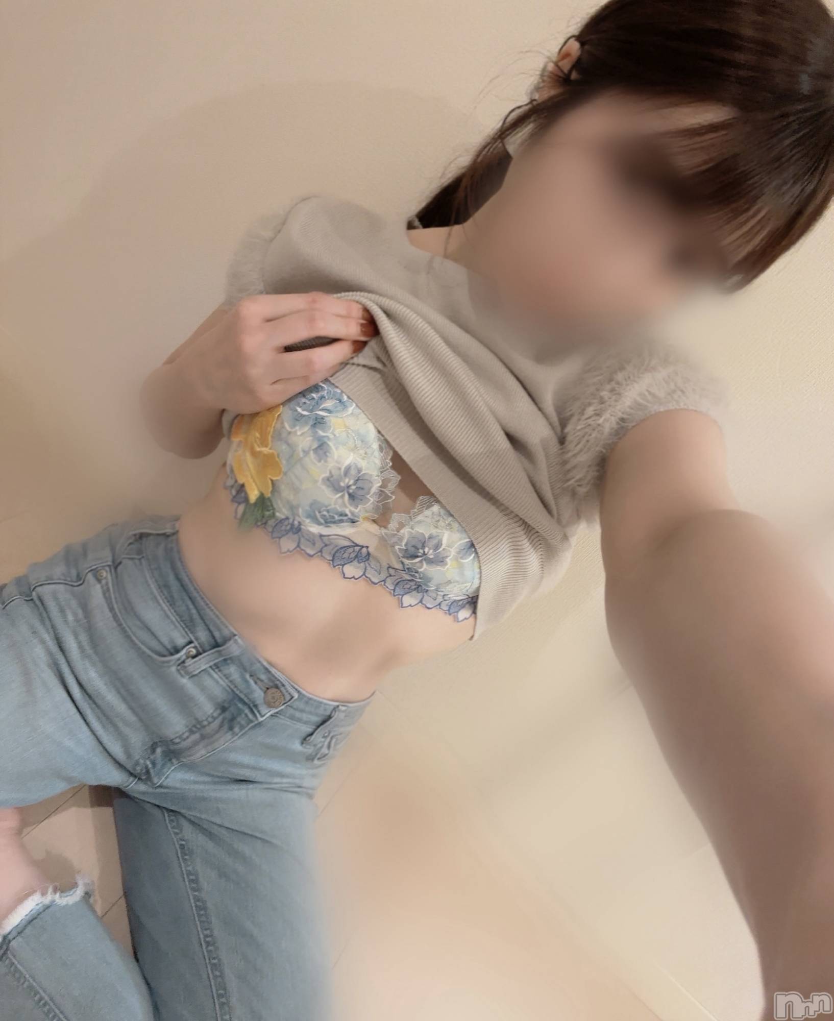 長岡デリヘル長岡人妻市(ナガオカヒトヅマイチ)もか★天使のかわいさ★(30)の2024年10月15日写メブログ「ちょっとお休み」