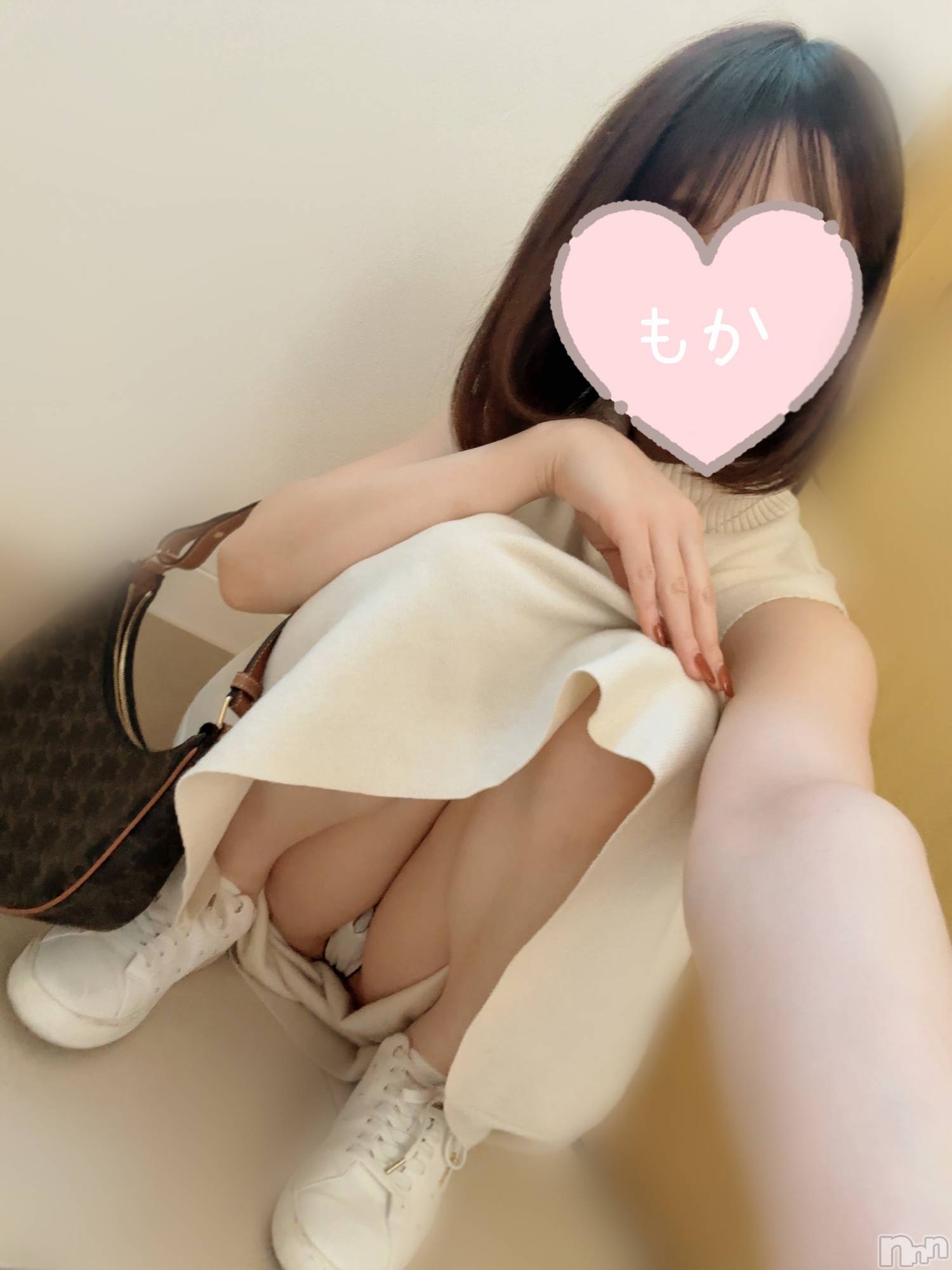 長岡デリヘル長岡人妻市(ナガオカヒトヅマイチ)もか★天使のかわいさ★(30)の2024年10月17日写メブログ「にゃー🐈💕」