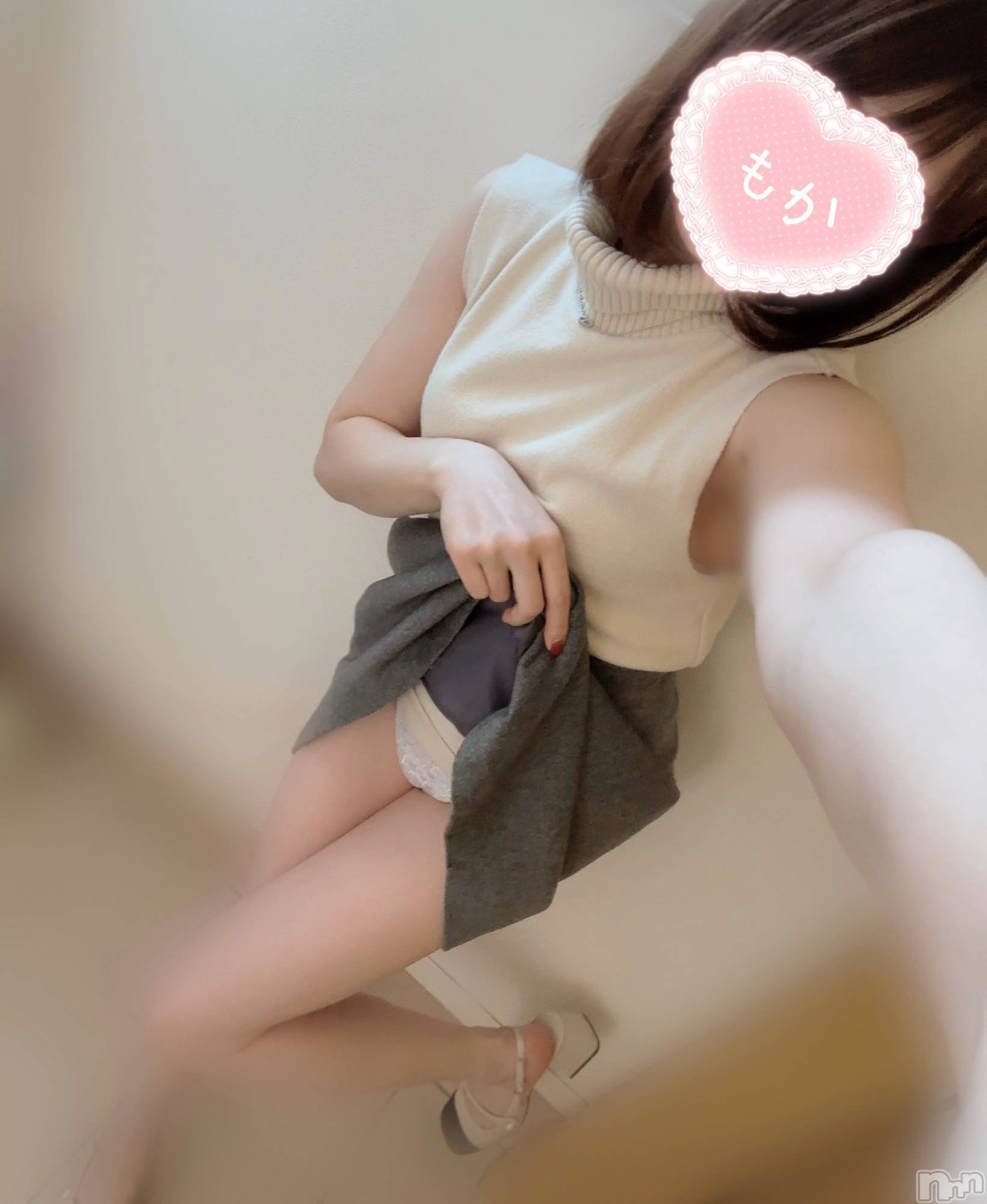 長岡デリヘル長岡人妻市(ナガオカヒトヅマイチ)もか★天使のかわいさ★(30)の2024年10月18日写メブログ「こんにち天使ー👼✨」
