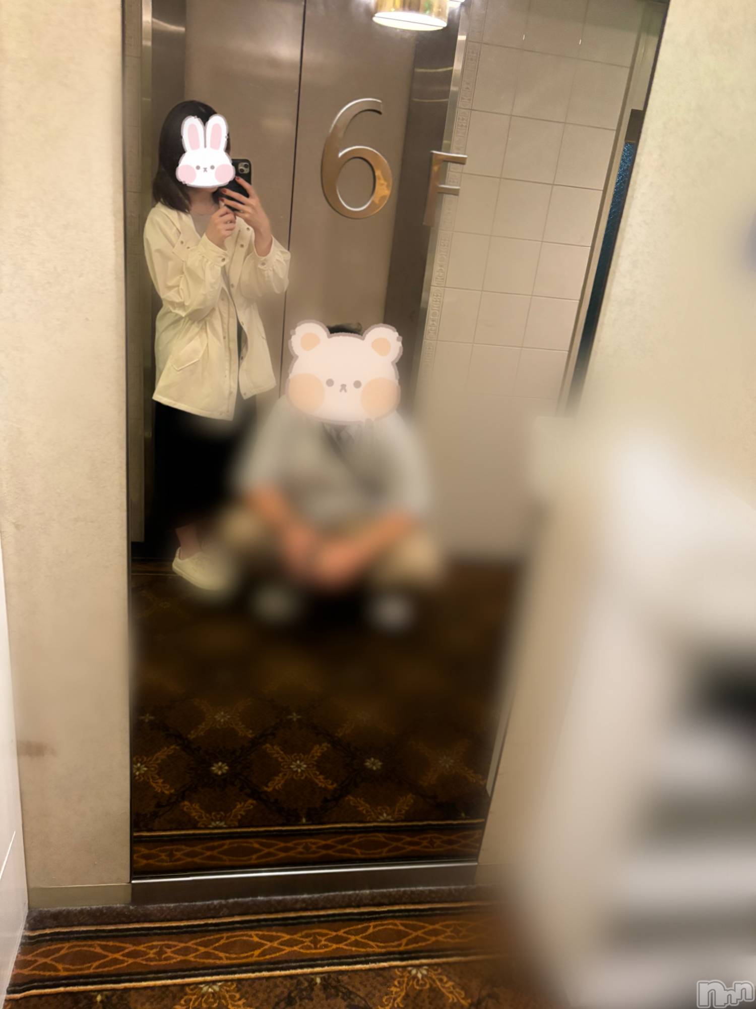 長岡デリヘル長岡人妻市(ナガオカヒトヅマイチ)もか★天使のかわいさ★(30)の2024年10月19日写メブログ「366日縛り」