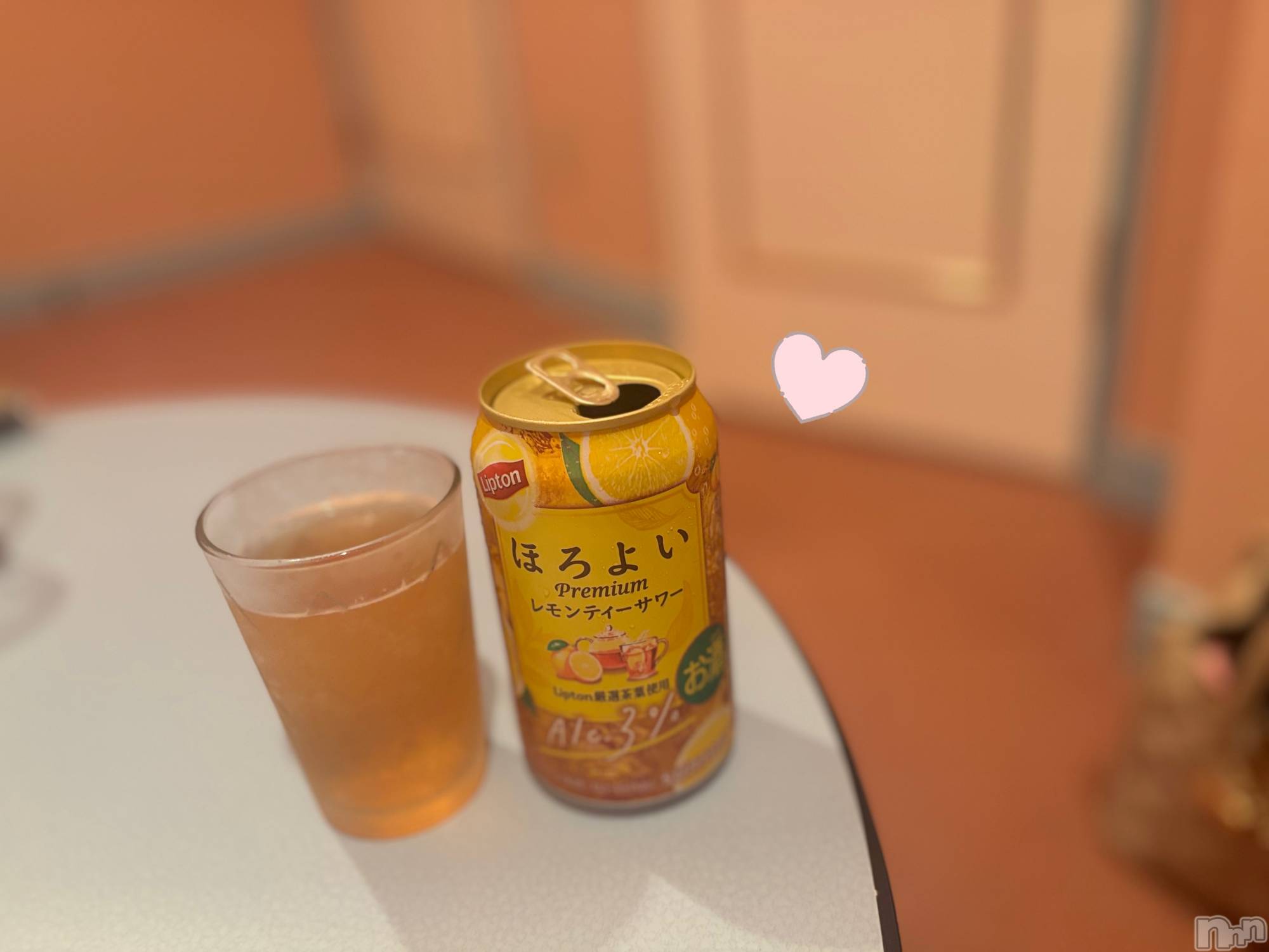 長岡デリヘル長岡人妻市(ナガオカヒトヅマイチ)もか★天使のかわいさ★(30)の2024年10月21日写メブログ「次回は旅行✈️」