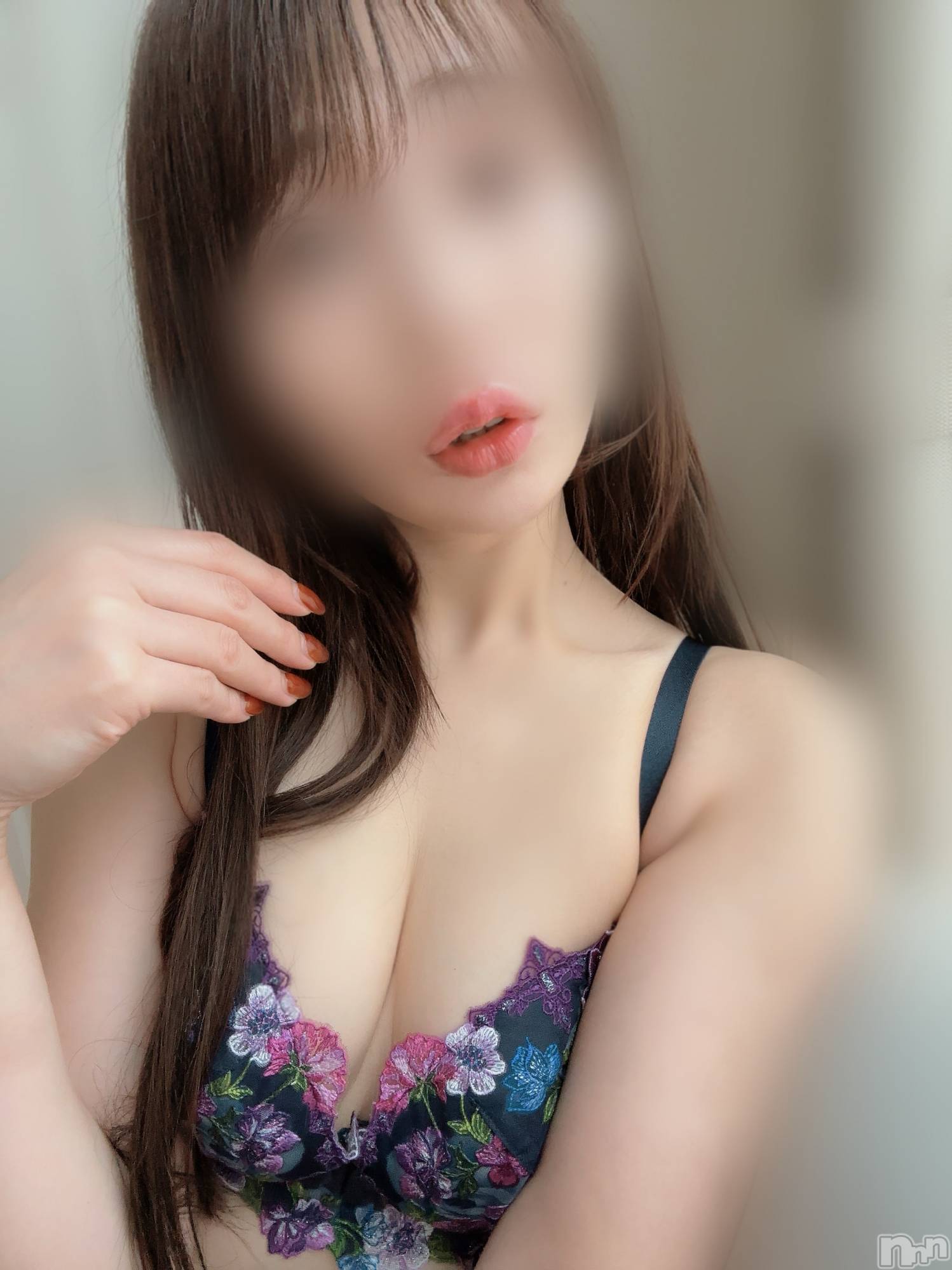 長岡デリヘル長岡人妻市(ナガオカヒトヅマイチ)もか★天使のかわいさ★(30)の2024年10月23日写メブログ「こんにち天使ー👼✨」