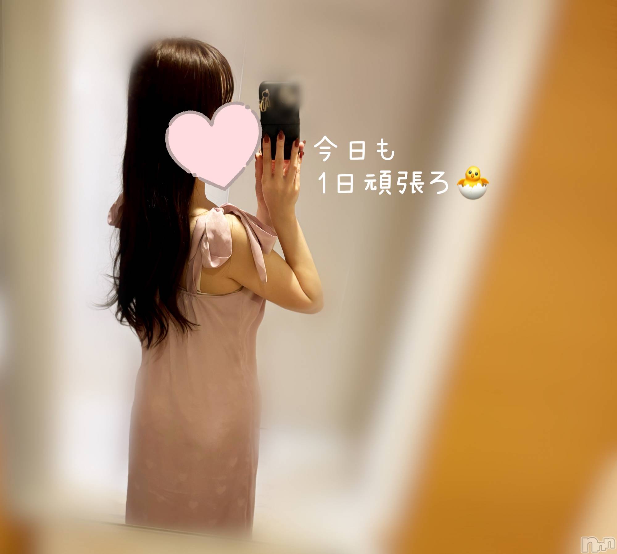 長岡デリヘル長岡人妻市(ナガオカヒトヅマイチ)もか★天使のかわいさ★(30)の2024年10月25日写メブログ「おはローション💕」