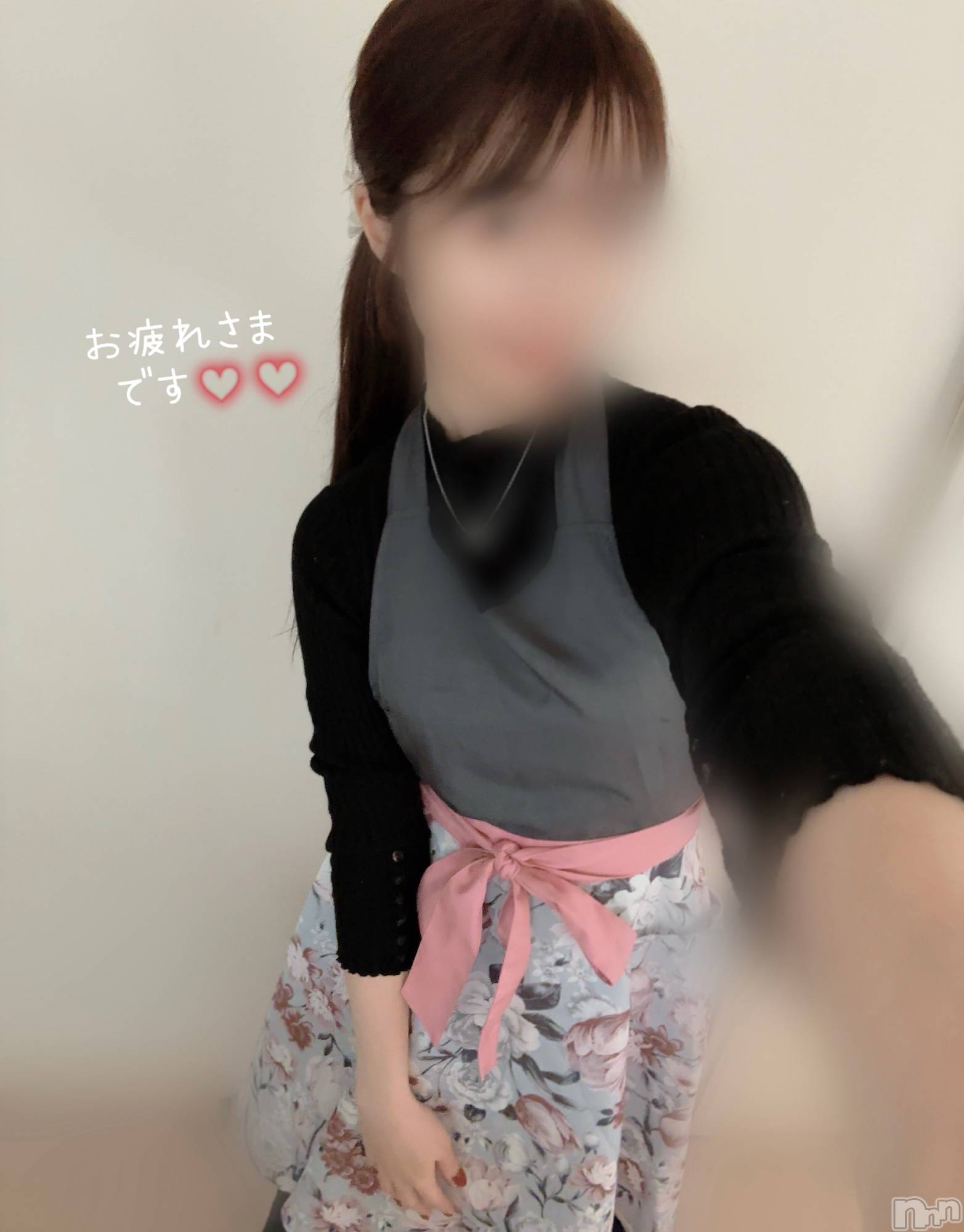 長岡デリヘル長岡人妻市(ナガオカヒトヅマイチ)もか★天使のかわいさ★(30)の2024年10月25日写メブログ「ぶち込み大作戦」