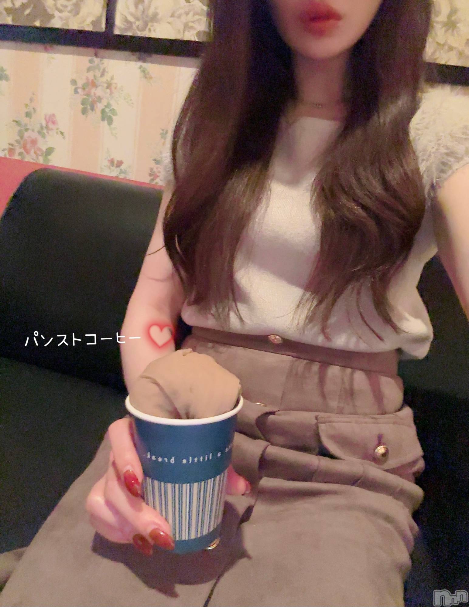 長岡デリヘル長岡人妻市(ナガオカヒトヅマイチ)もか★天使のかわいさ★(30)の2024年10月27日写メブログ「童貞奪っちゃった❤️」