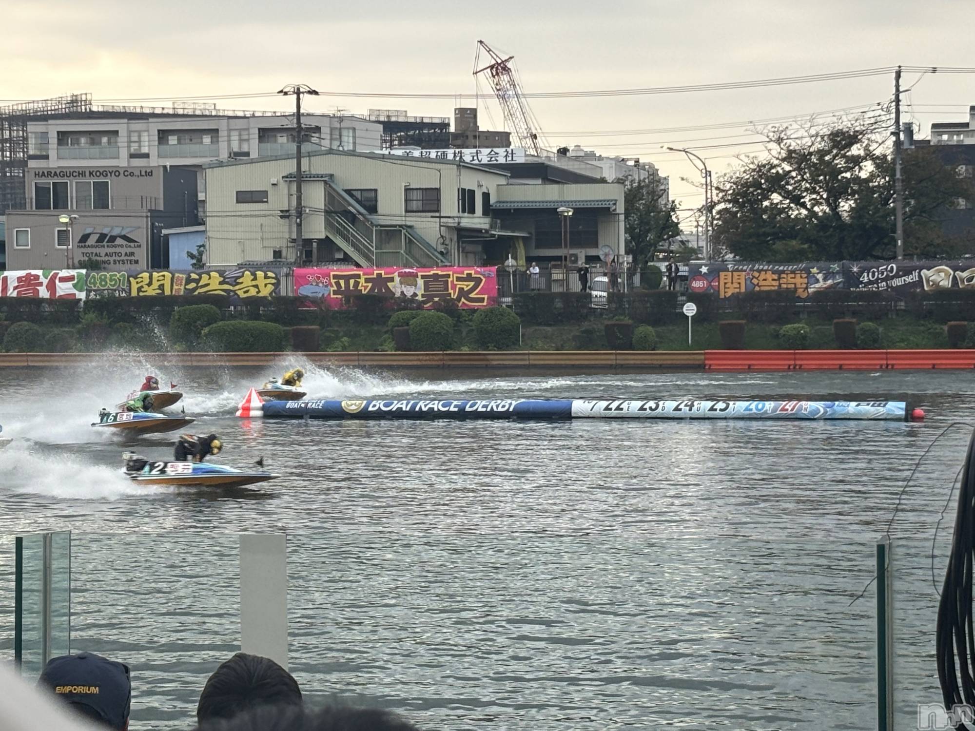 長岡デリヘル長岡人妻市(ナガオカヒトヅマイチ)もか★天使のかわいさ★(30)の2024年10月28日写メブログ「いいペラでした」