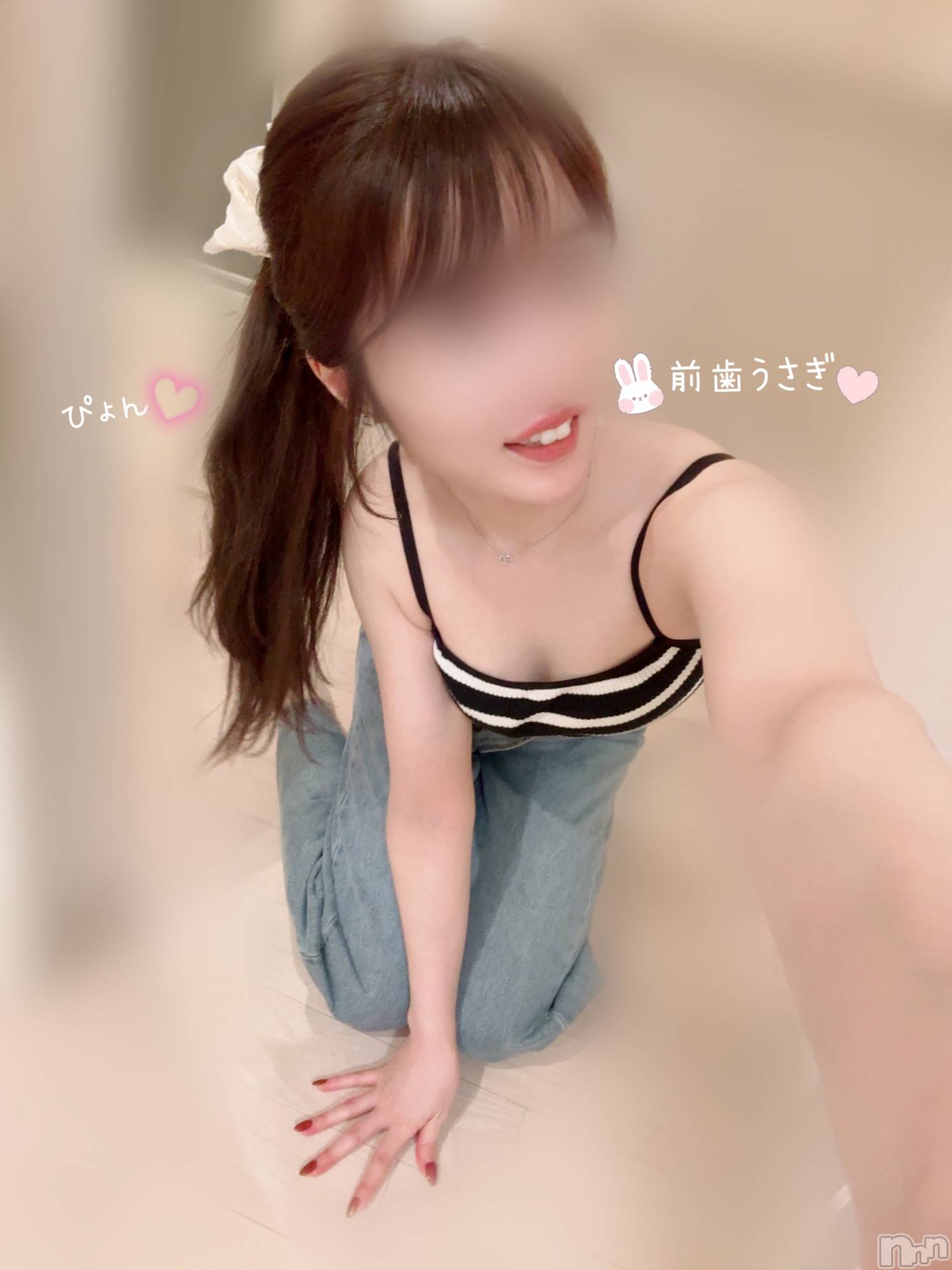 長岡デリヘル長岡人妻市(ナガオカヒトヅマイチ)もか★天使のかわいさ★(30)の2024年10月28日写メブログ「水樹もか、全てなし！」