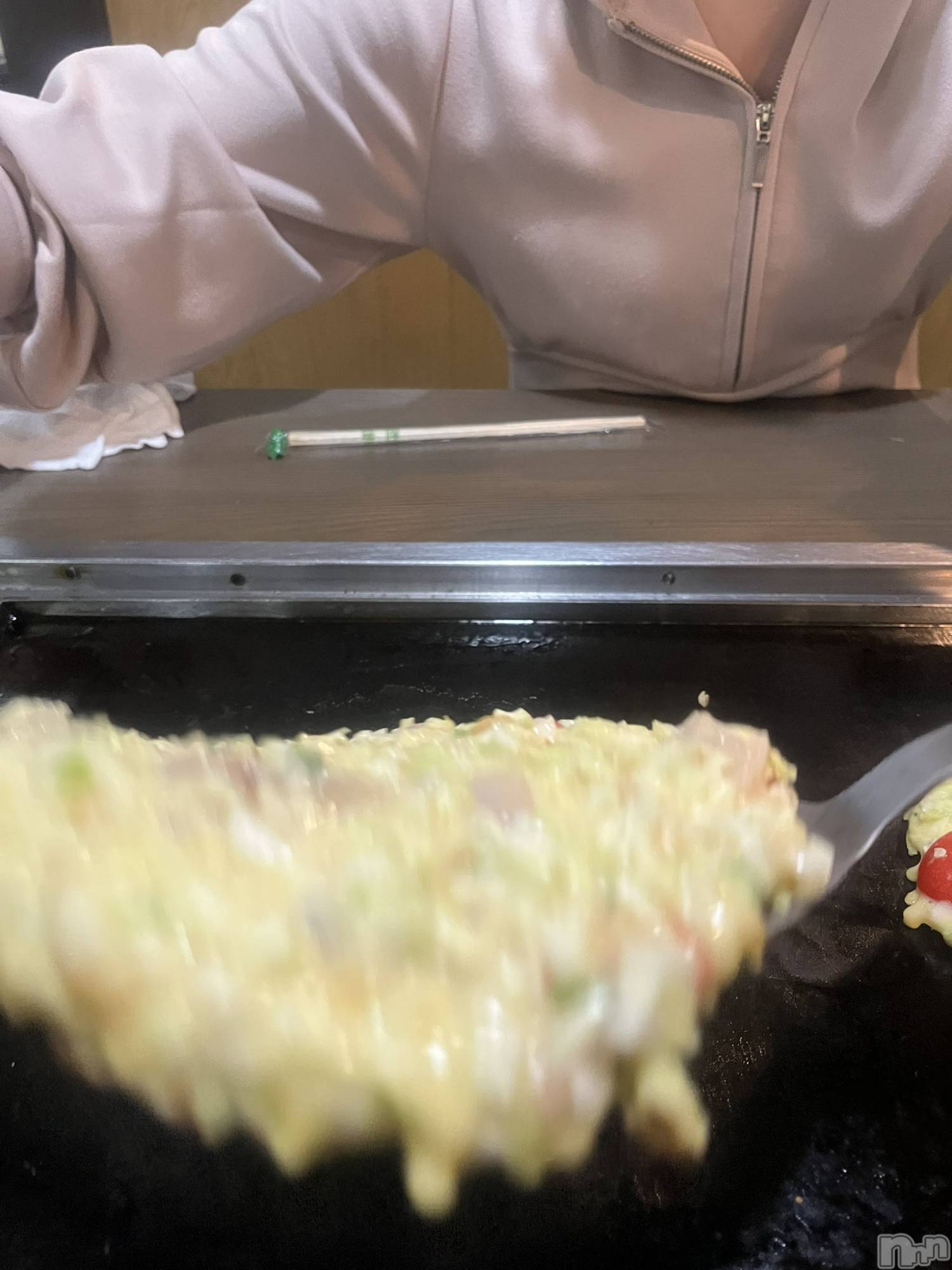 長岡デリヘル長岡人妻市(ナガオカヒトヅマイチ)もか★天使のかわいさ★(30)の2024年10月29日写メブログ「ぽんぽこ、あ、20分コース始めたよ❤️」