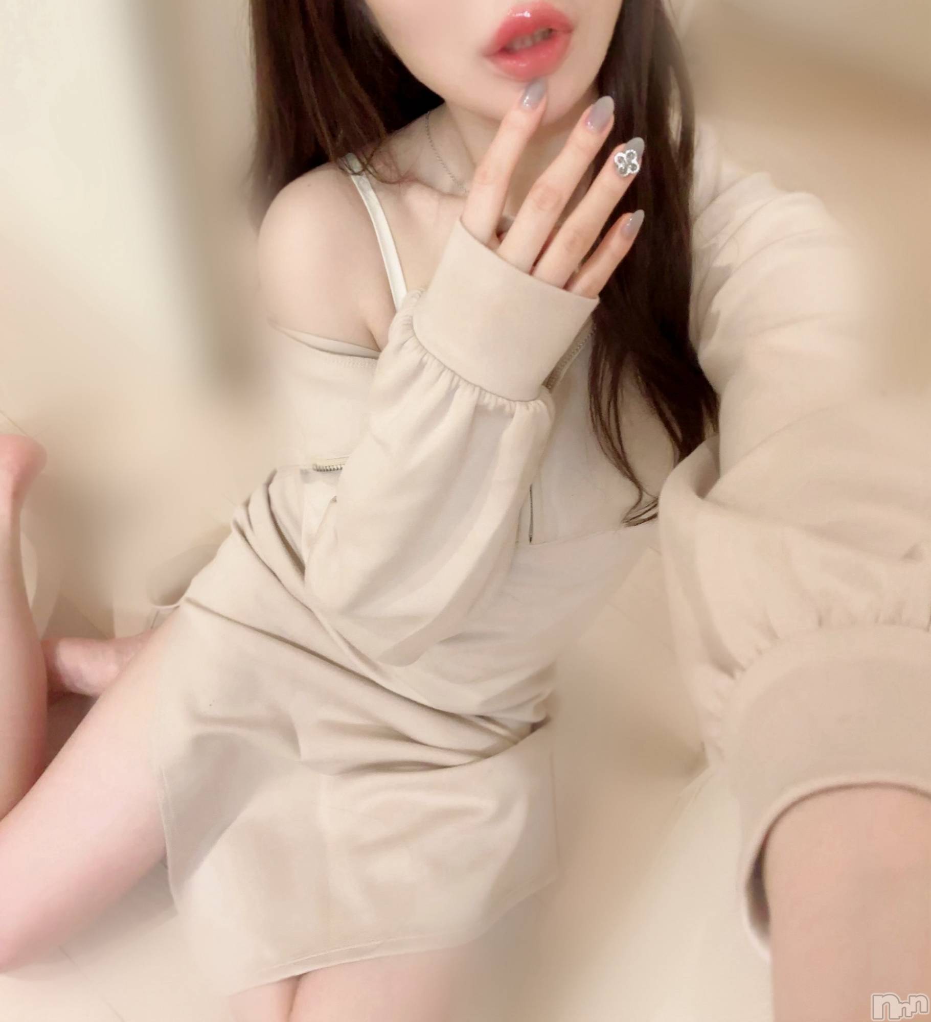 長岡デリヘル長岡人妻市(ナガオカヒトヅマイチ)もか★天使のかわいさ★(30)の2024年10月29日写メブログ「おはローション💕」
