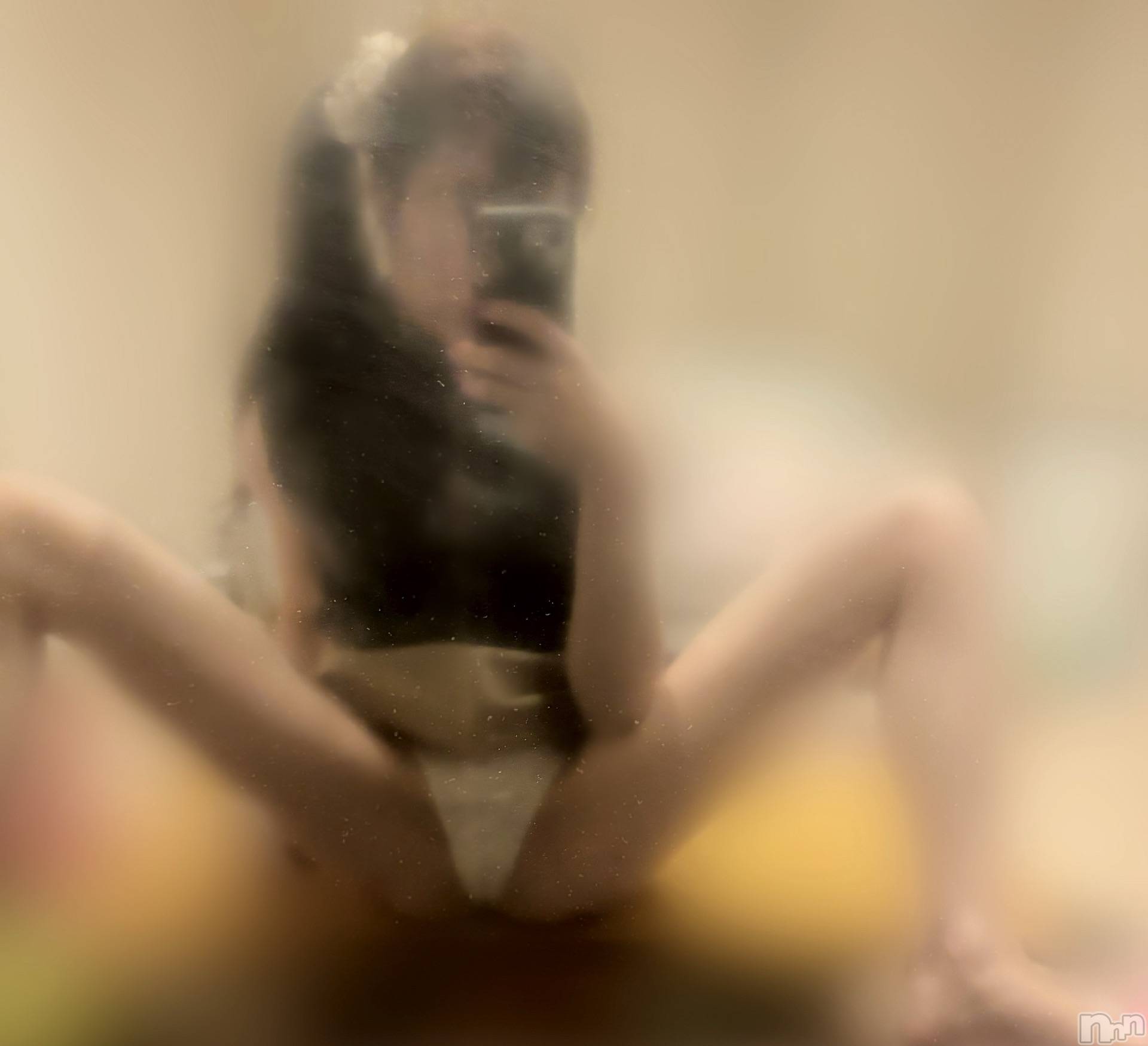 長岡デリヘル長岡人妻市(ナガオカヒトヅマイチ)もか★天使のかわいさ★(30)の2024年10月30日写メブログ「おはローション💕」