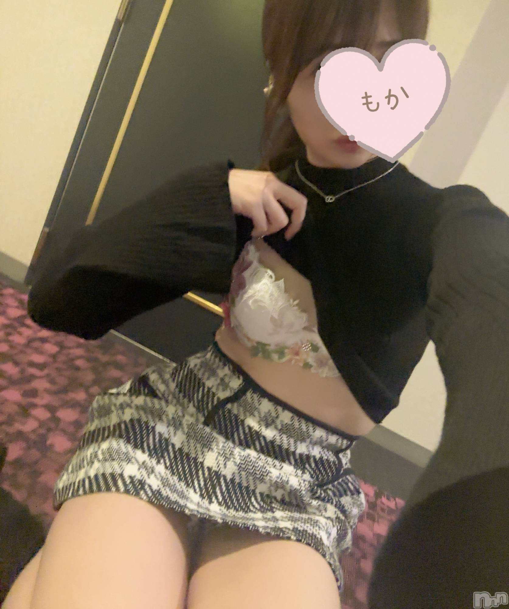 長岡デリヘル長岡人妻市(ナガオカヒトヅマイチ)もか★天使のかわいさ★(30)の2024年11月2日写メブログ「本日も」