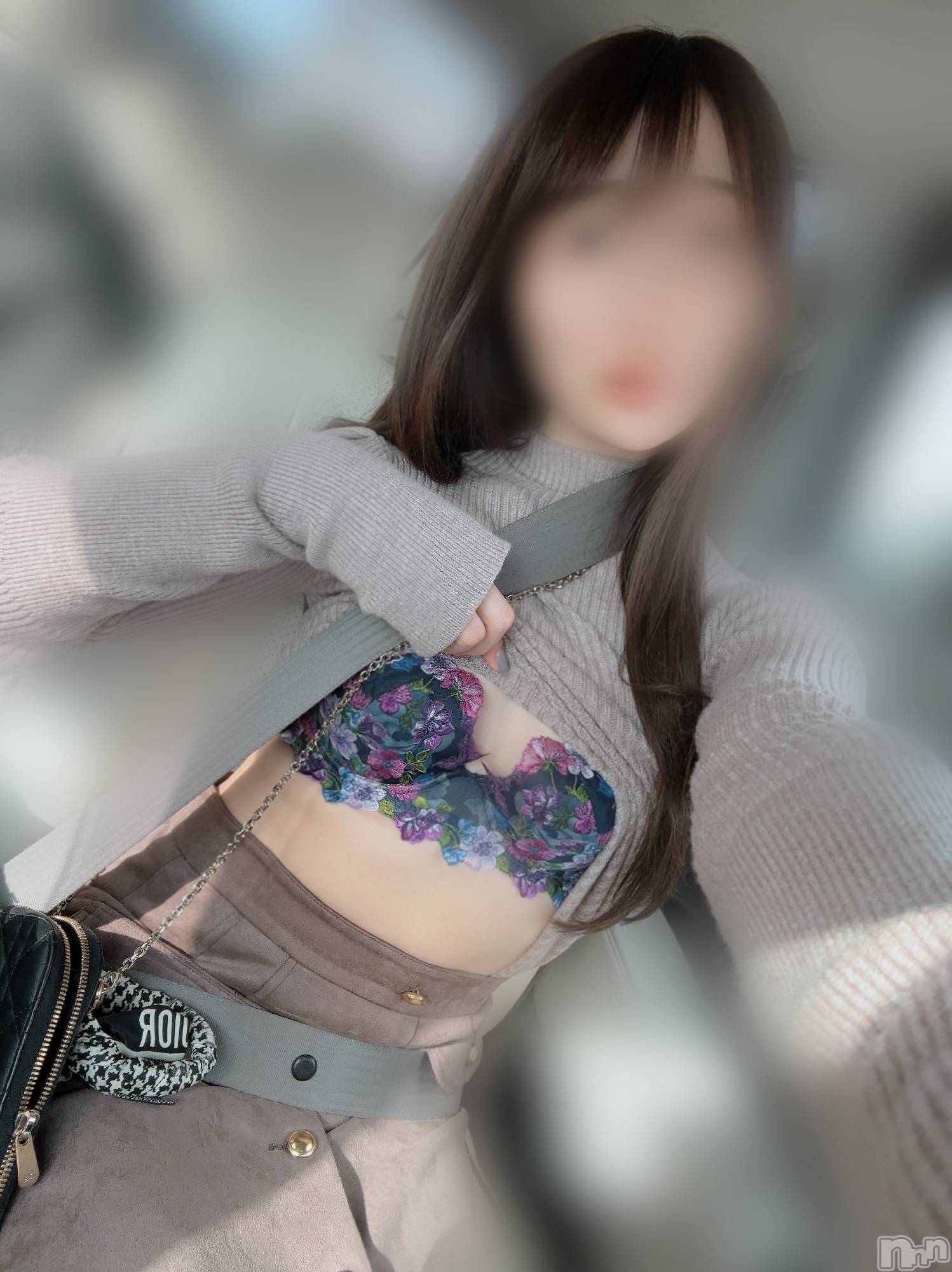 長岡デリヘル長岡人妻市(ナガオカヒトヅマイチ)もか★天使のかわいさ★(30)の2024年11月3日写メブログ「にゃーん💕」