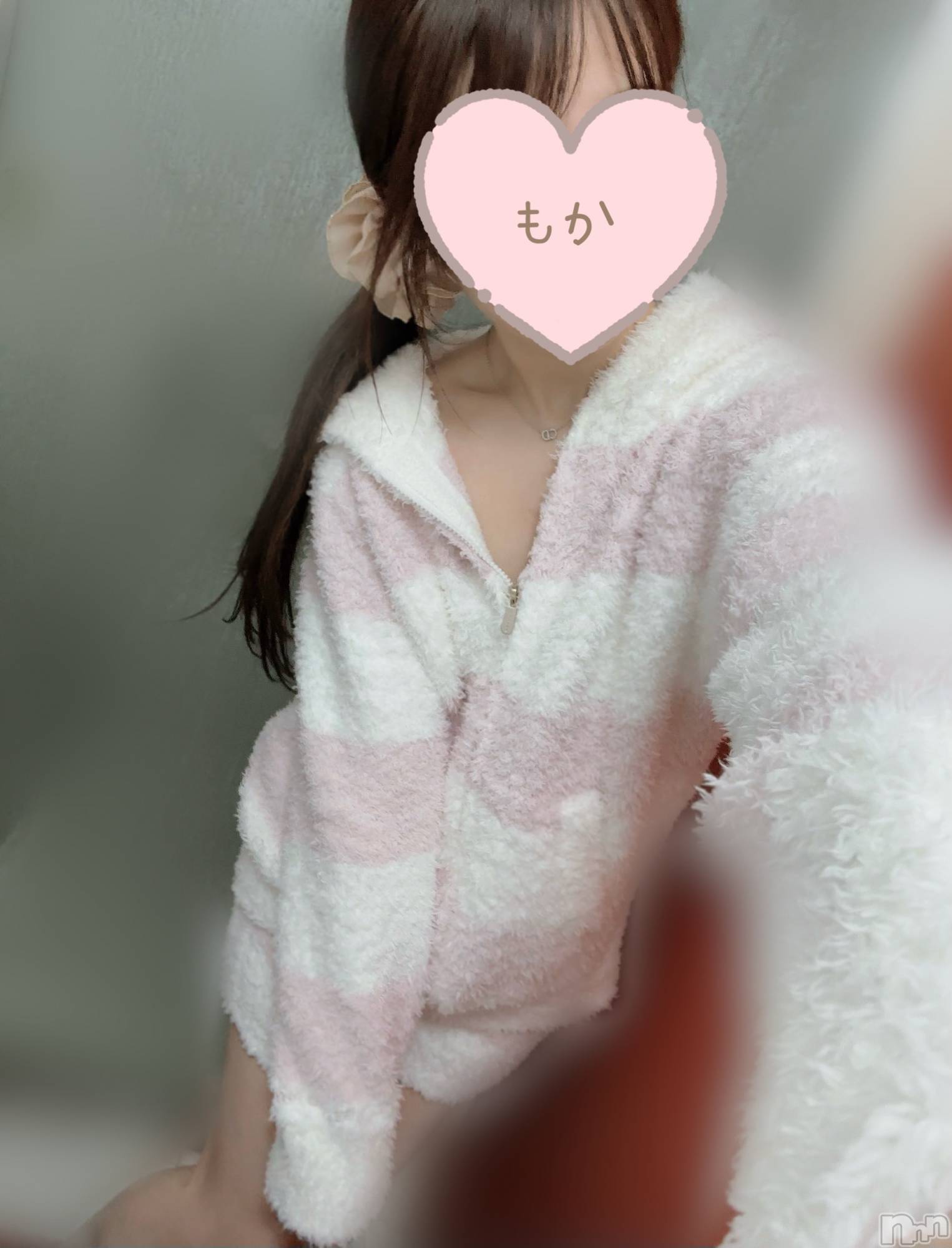 長岡デリヘル長岡人妻市(ナガオカヒトヅマイチ)もか★天使のかわいさ★(30)の2024年11月4日写メブログ「おはローション💕」