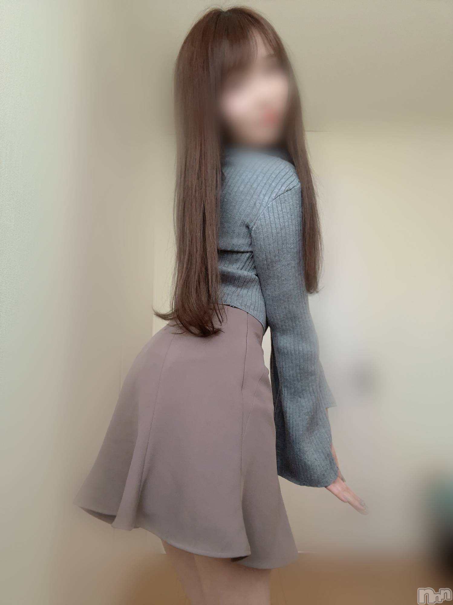 長岡デリヘル長岡人妻市(ナガオカヒトヅマイチ)もか★天使のかわいさ★(30)の2024年11月4日写メブログ「ぷりっ🍑」