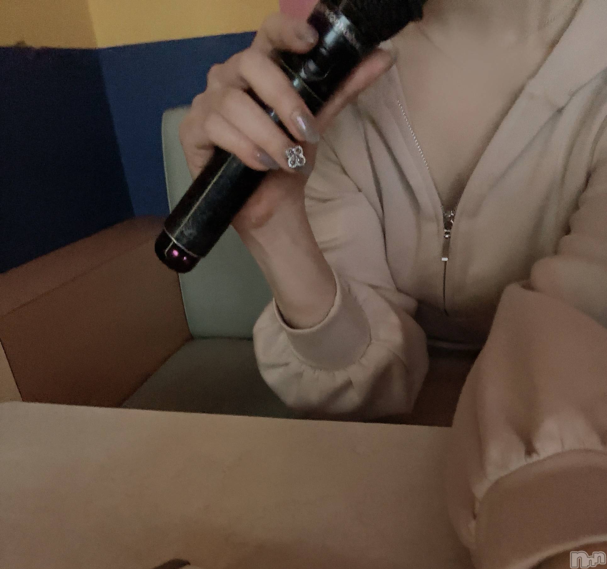 長岡デリヘル長岡人妻市(ナガオカヒトヅマイチ)もか★天使のかわいさ★(30)の2024年11月6日写メブログ「今日の🍙」