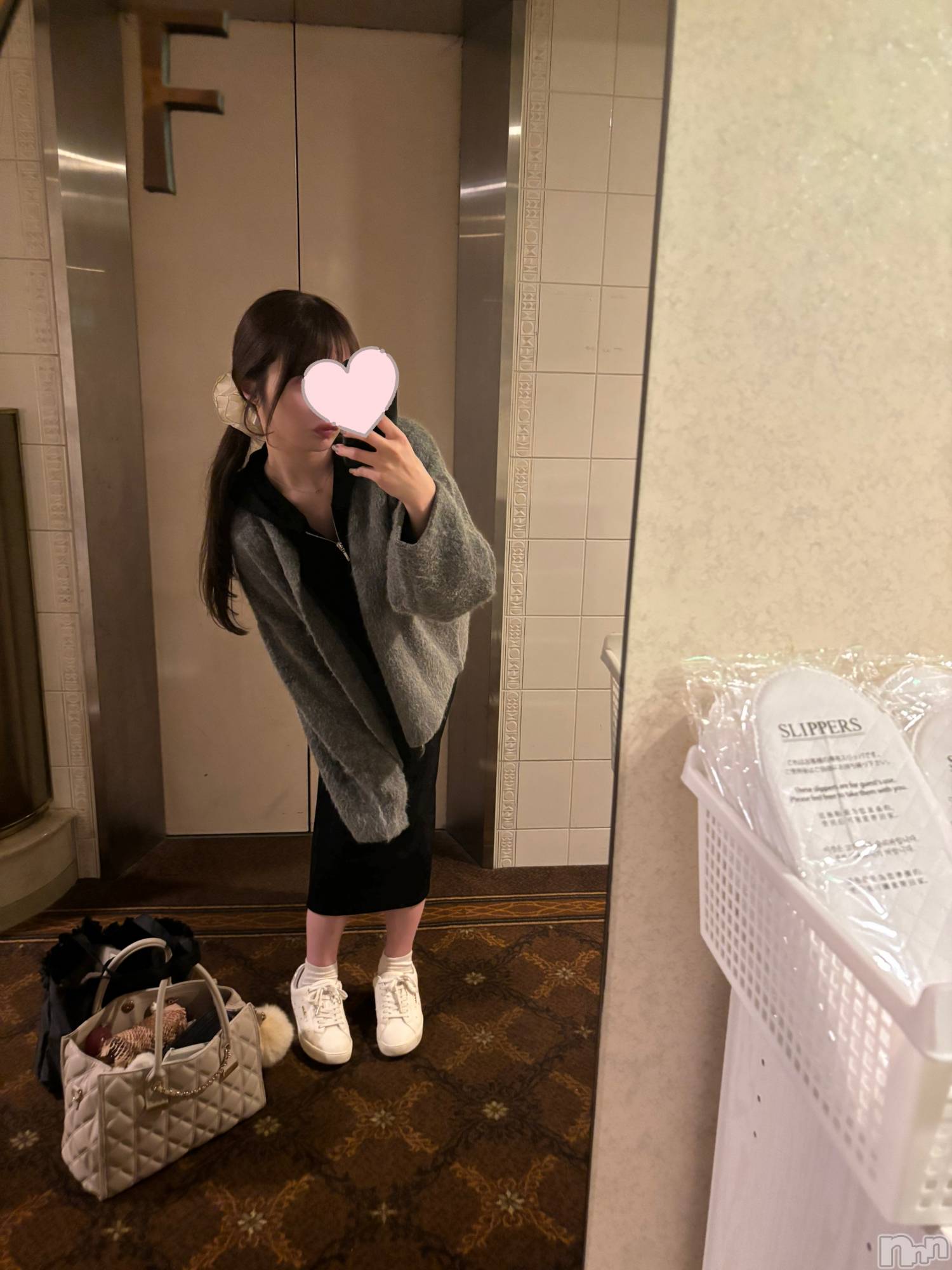 長岡デリヘル長岡人妻市(ナガオカヒトヅマイチ)もか★天使のかわいさ★(30)の2024年11月7日写メブログ「一万円搾取」