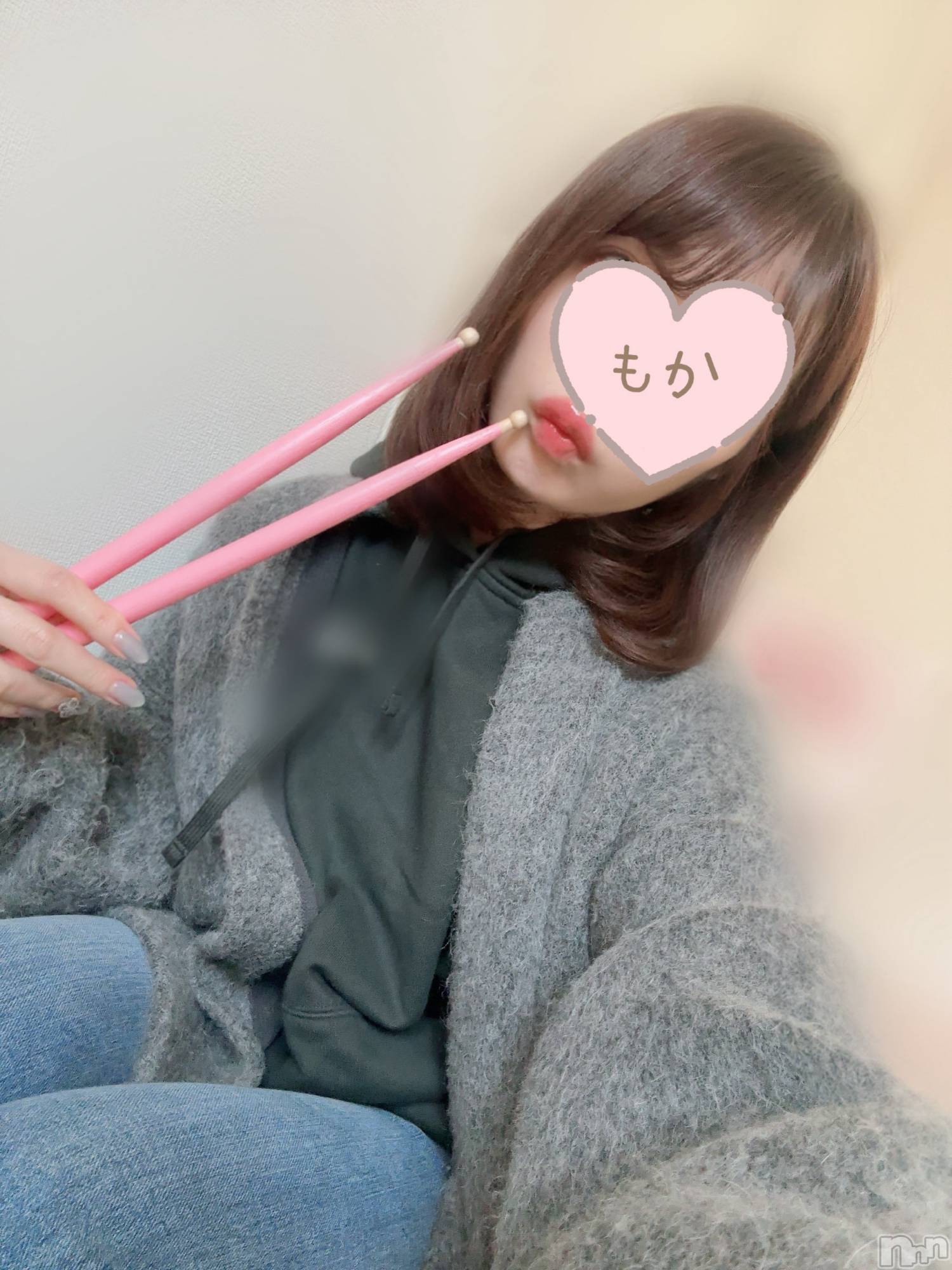 長岡デリヘル長岡人妻市(ナガオカヒトヅマイチ)もか★天使のかわいさ★(30)の2024年11月7日写メブログ「しゃしゃしゃ」