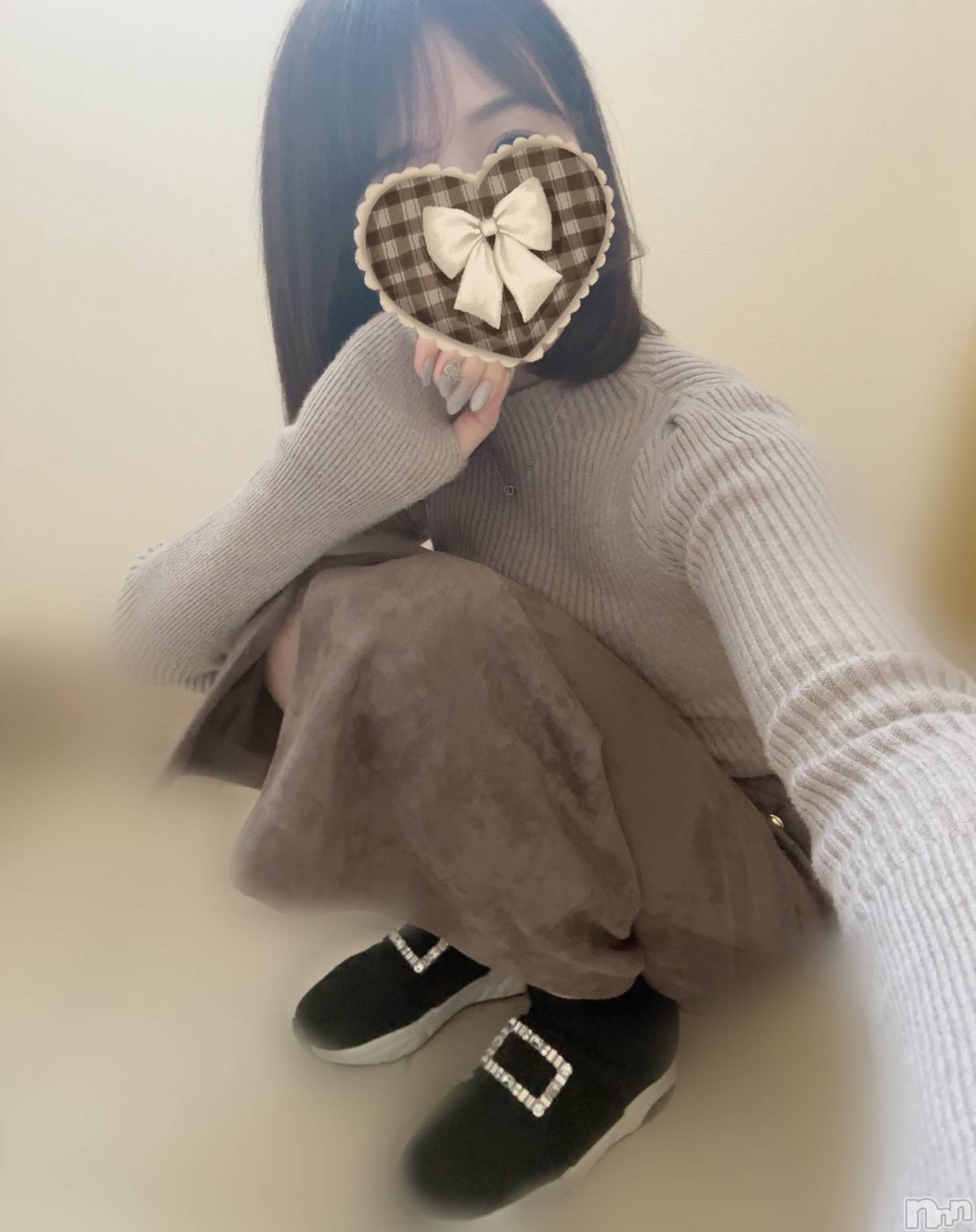 長岡デリヘル長岡人妻市(ナガオカヒトヅマイチ)もか★天使のかわいさ★(30)の2024年11月8日写メブログ「リクエスト🤎」