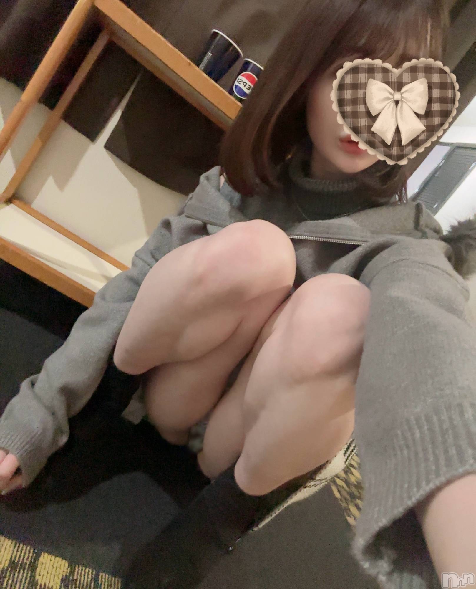 長岡デリヘル長岡人妻市(ナガオカヒトヅマイチ)もか★天使のかわいさ★(30)の2024年11月9日写メブログ「これから」