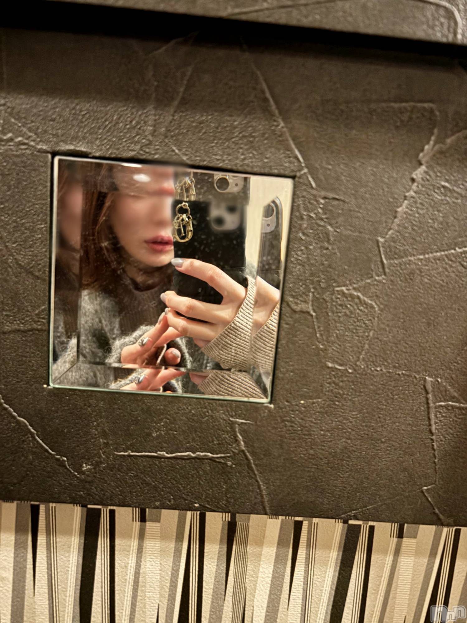 長岡デリヘル長岡人妻市(ナガオカヒトヅマイチ)もか★天使のかわいさ★(30)の2024年11月13日写メブログ「マカロニおじさんへ」