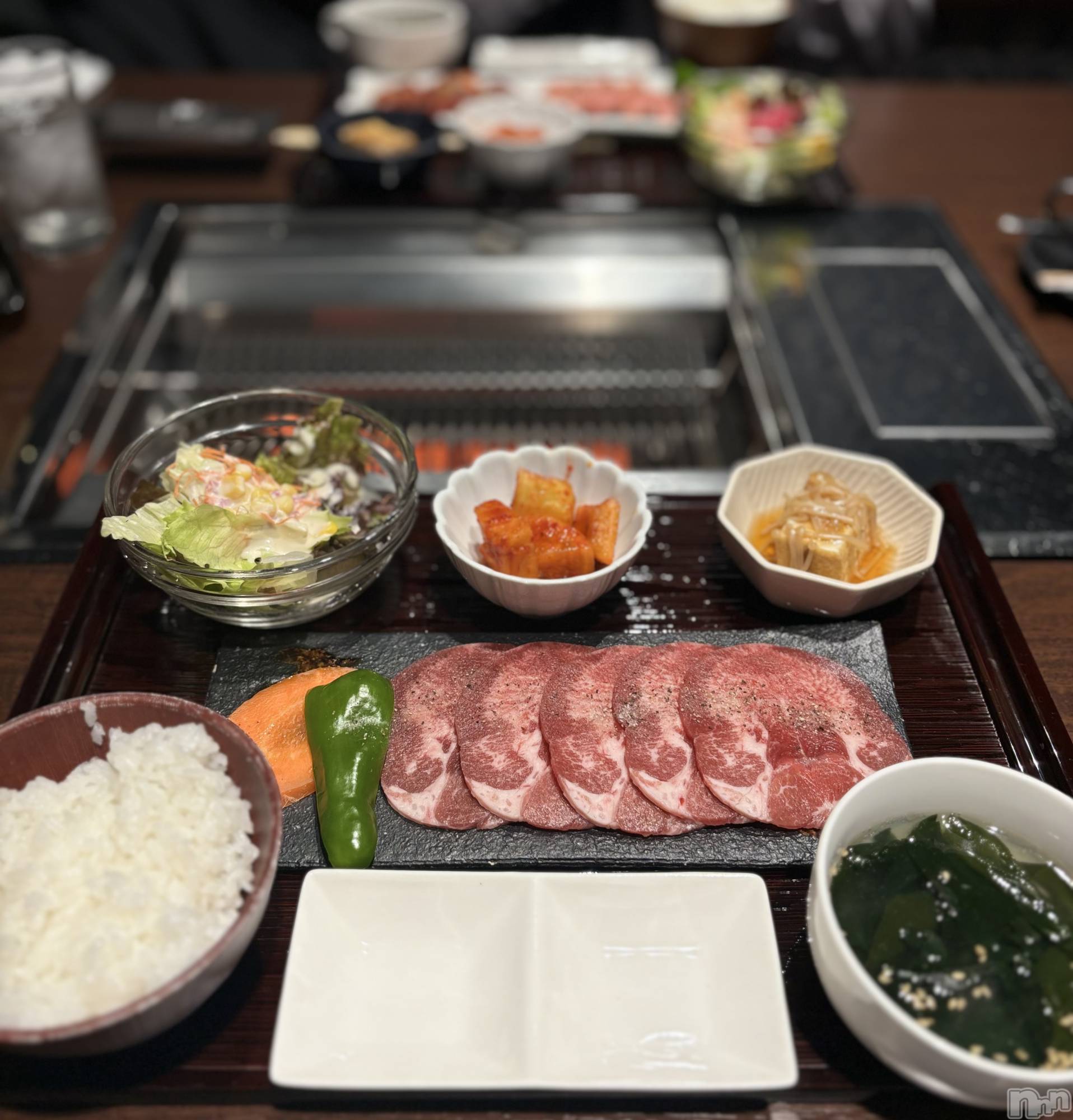 長岡デリヘル長岡人妻市(ナガオカヒトヅマイチ)もか★天使のかわいさ★(30)の2024年11月14日写メブログ「彼氏とランチ」