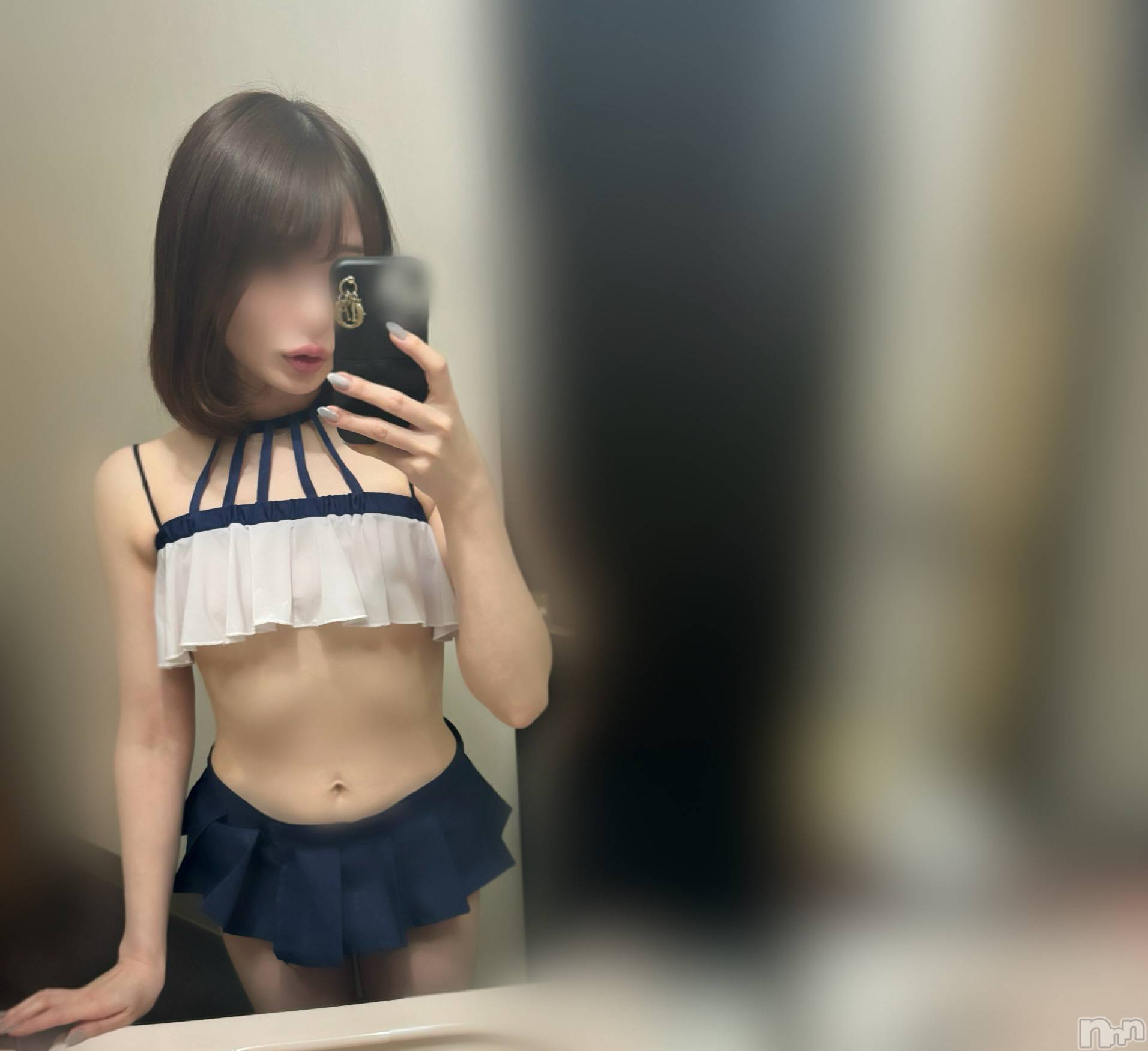 長岡デリヘル長岡人妻市(ナガオカヒトヅマイチ)もか★天使のかわいさ★(30)の2024年11月14日写メブログ「関連動画」