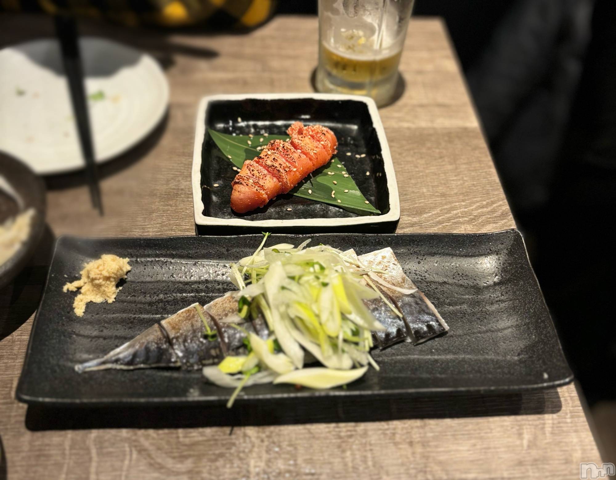 長岡デリヘル長岡人妻市(ナガオカヒトヅマイチ)もか★天使のかわいさ★(30)の2024年11月17日写メブログ「アルペンでクロカン」