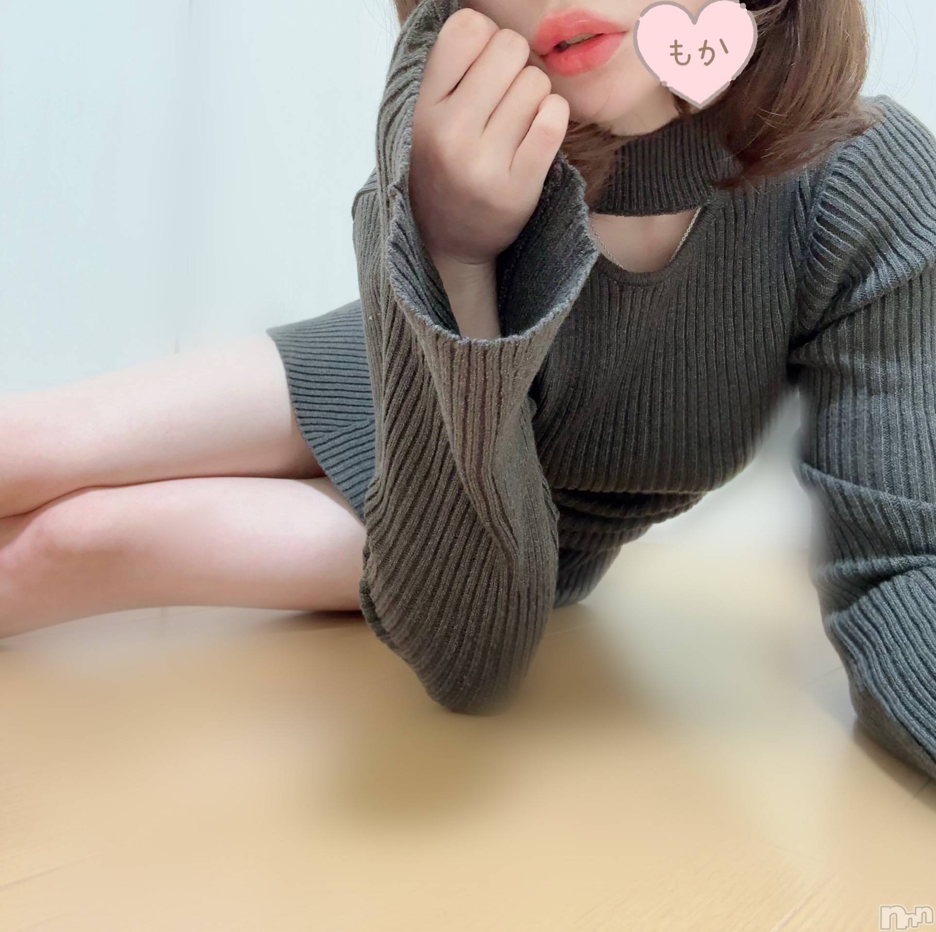 長岡デリヘル長岡人妻市(ナガオカヒトヅマイチ)もか★天使のかわいさ★(30)の2024年11月17日写メブログ「もかジローのマミー」