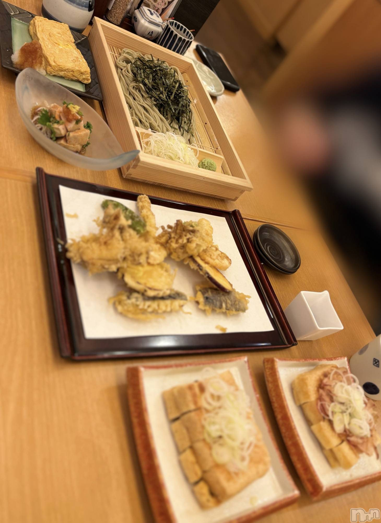 長岡デリヘル長岡人妻市(ナガオカヒトヅマイチ)もか★天使のかわいさ★(30)の2024年11月17日写メブログ「ねぇ横見て、横」