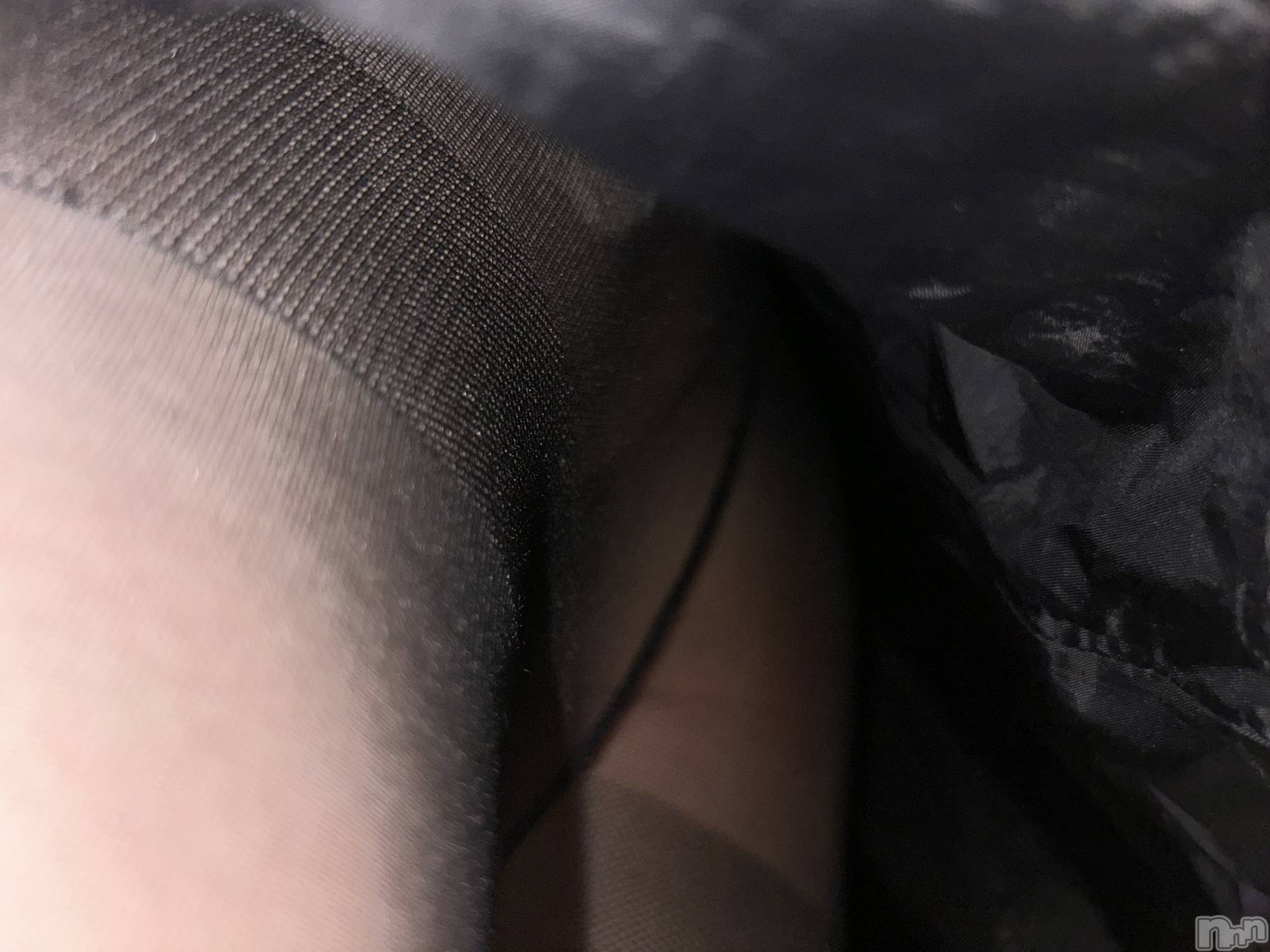 長岡デリヘル長岡人妻市(ナガオカヒトヅマイチ)もか★天使のかわいさ★(30)の2024年11月18日写メブログ「流れでしちゃった」