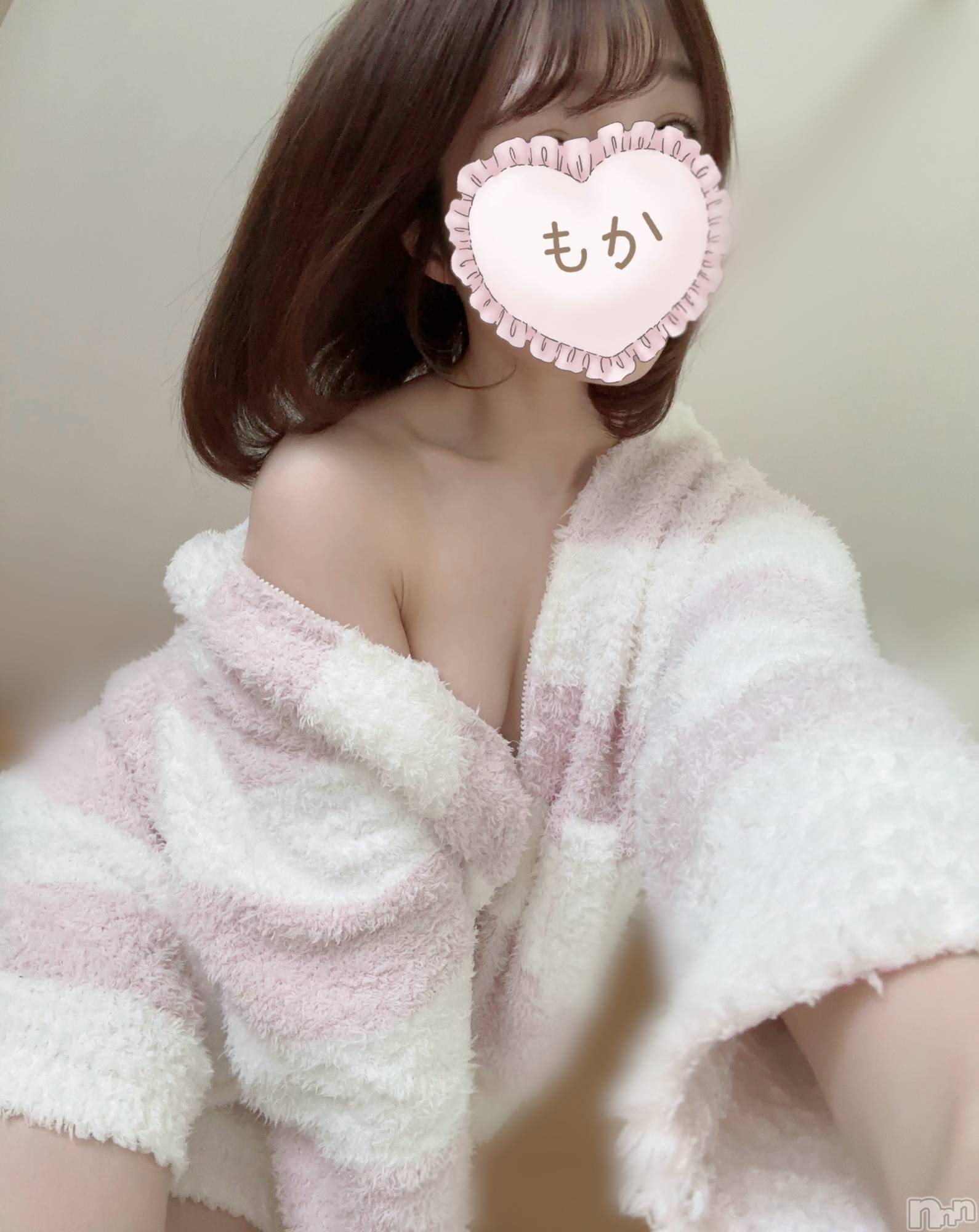 長岡デリヘル長岡人妻市(ナガオカヒトヅマイチ)もか★天使のかわいさ★(30)の2024年11月19日写メブログ「おはローション💕」