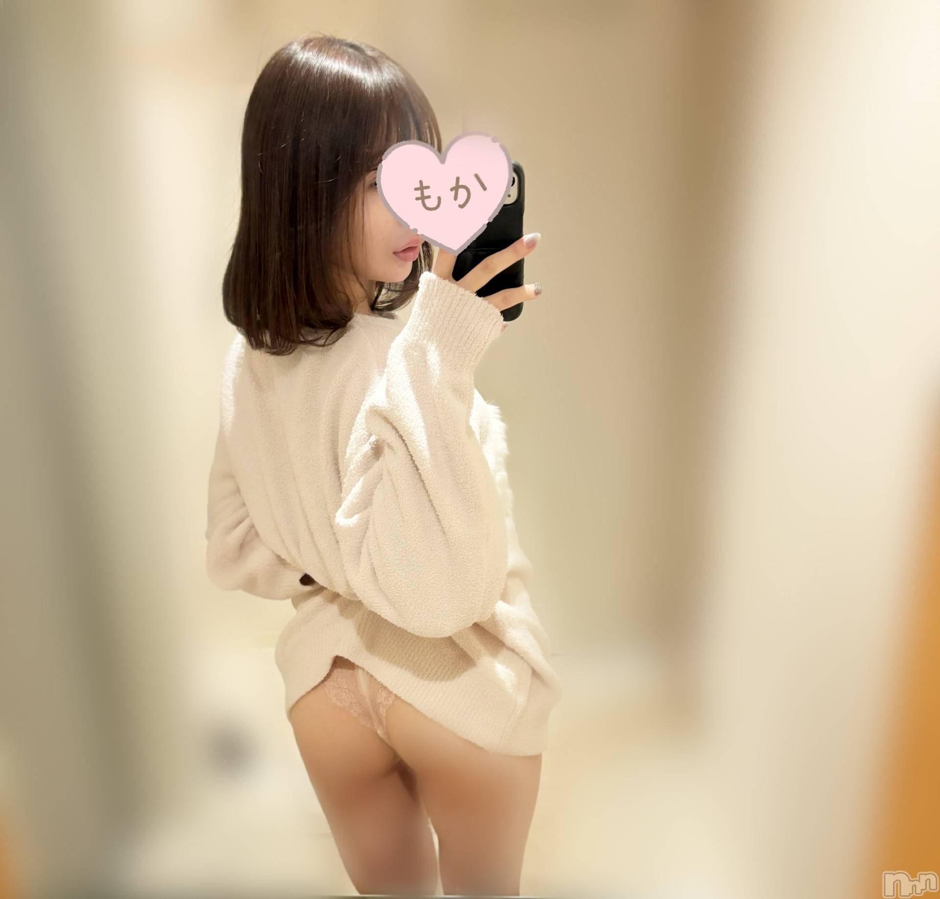 長岡デリヘル長岡人妻市(ナガオカヒトヅマイチ)もか★天使のかわいさ★(30)の2024年11月21日写メブログ「おはローション💕」