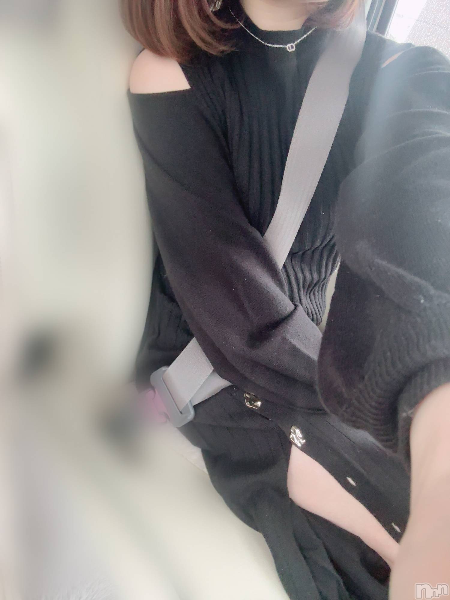 長岡デリヘル長岡人妻市(ナガオカヒトヅマイチ)もか★天使のかわいさ★(30)の2024年11月23日写メブログ「本日も」