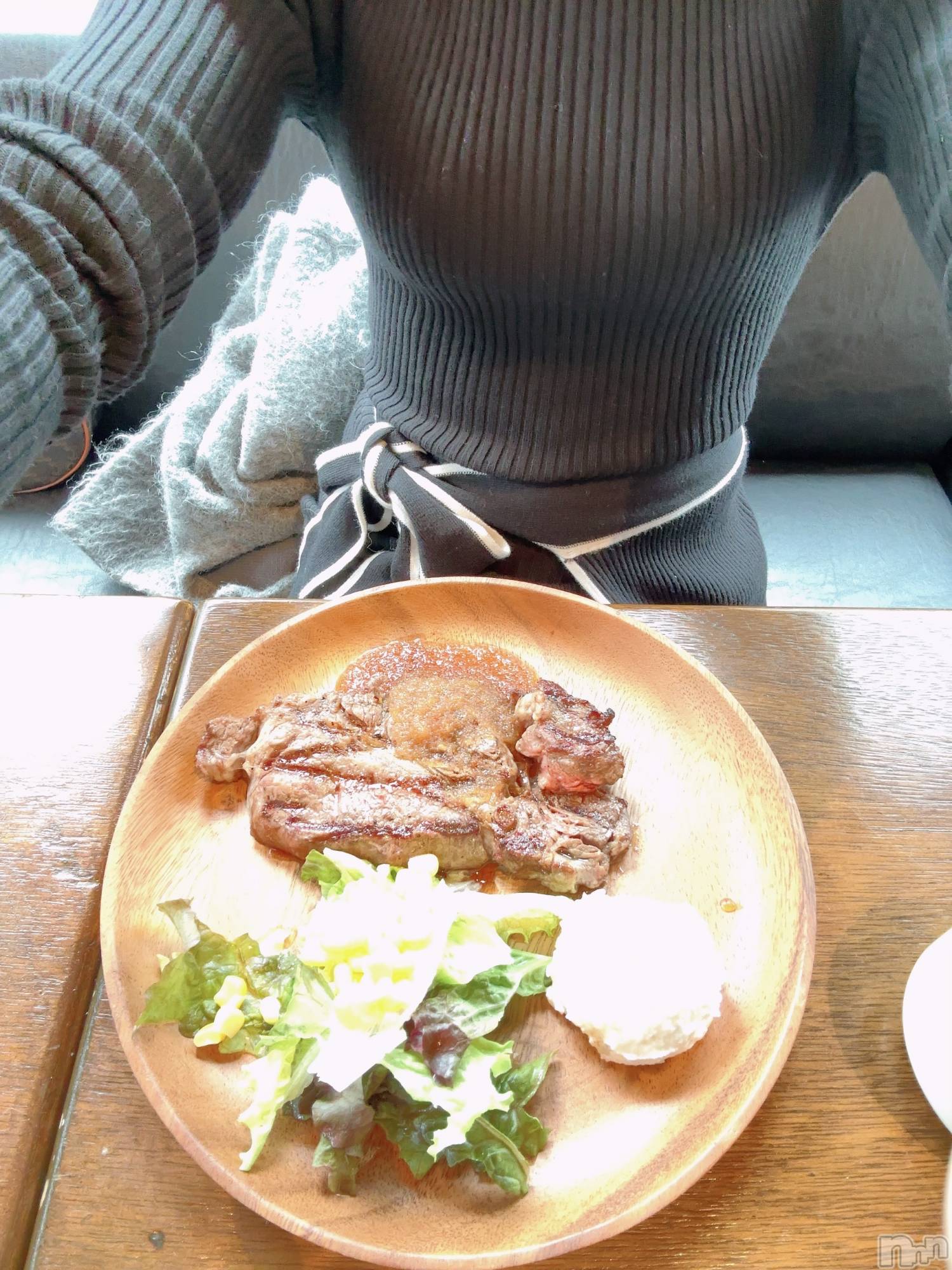 長岡デリヘル長岡人妻市(ナガオカヒトヅマイチ)もか★天使のかわいさ★(30)の2024年11月25日写メブログ「盗◯希望女🙋‍♀️」