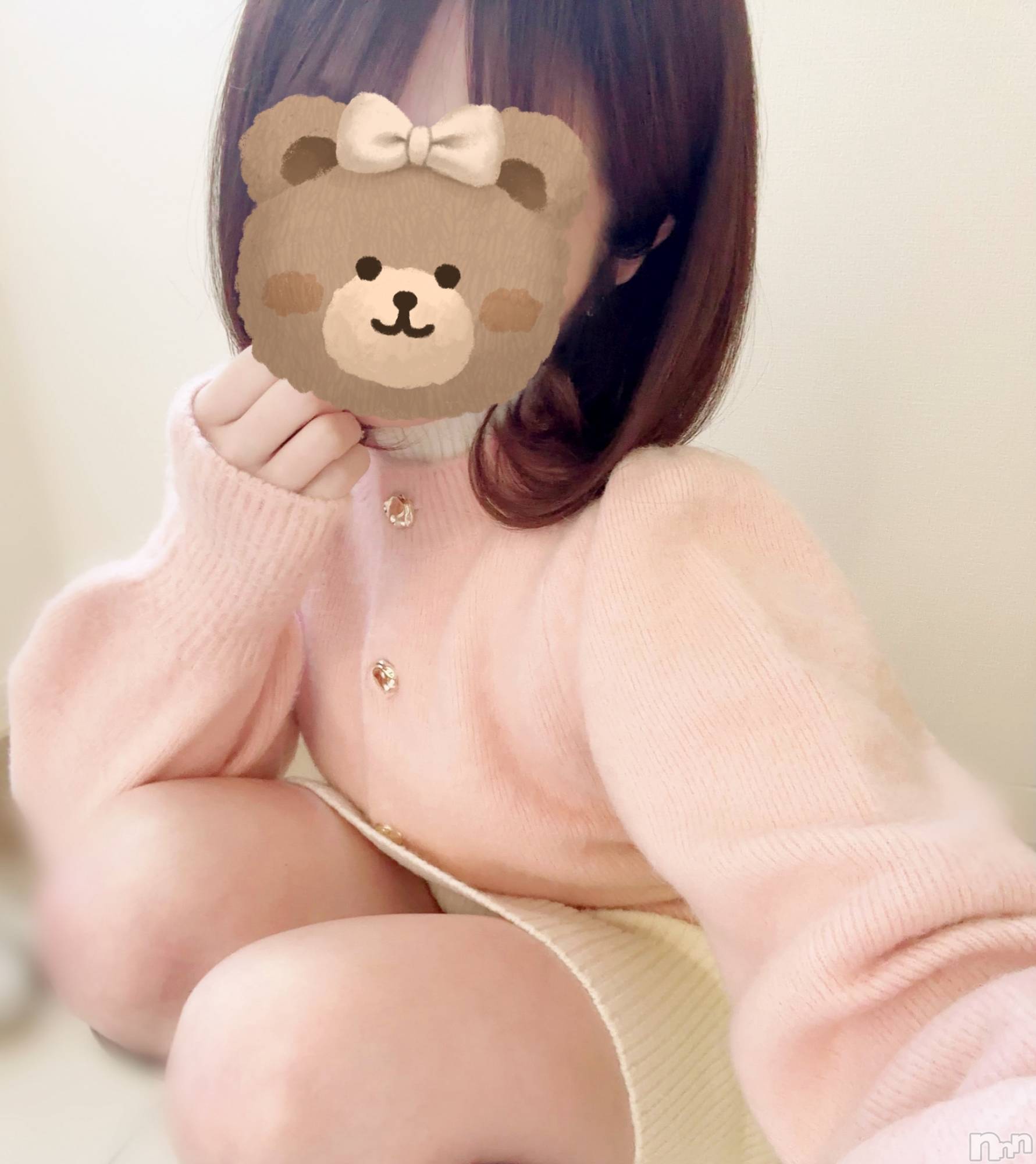 長岡デリヘル長岡人妻市(ナガオカヒトヅマイチ)もか★天使のかわいさ★(30)の2024年11月27日写メブログ「13時から」