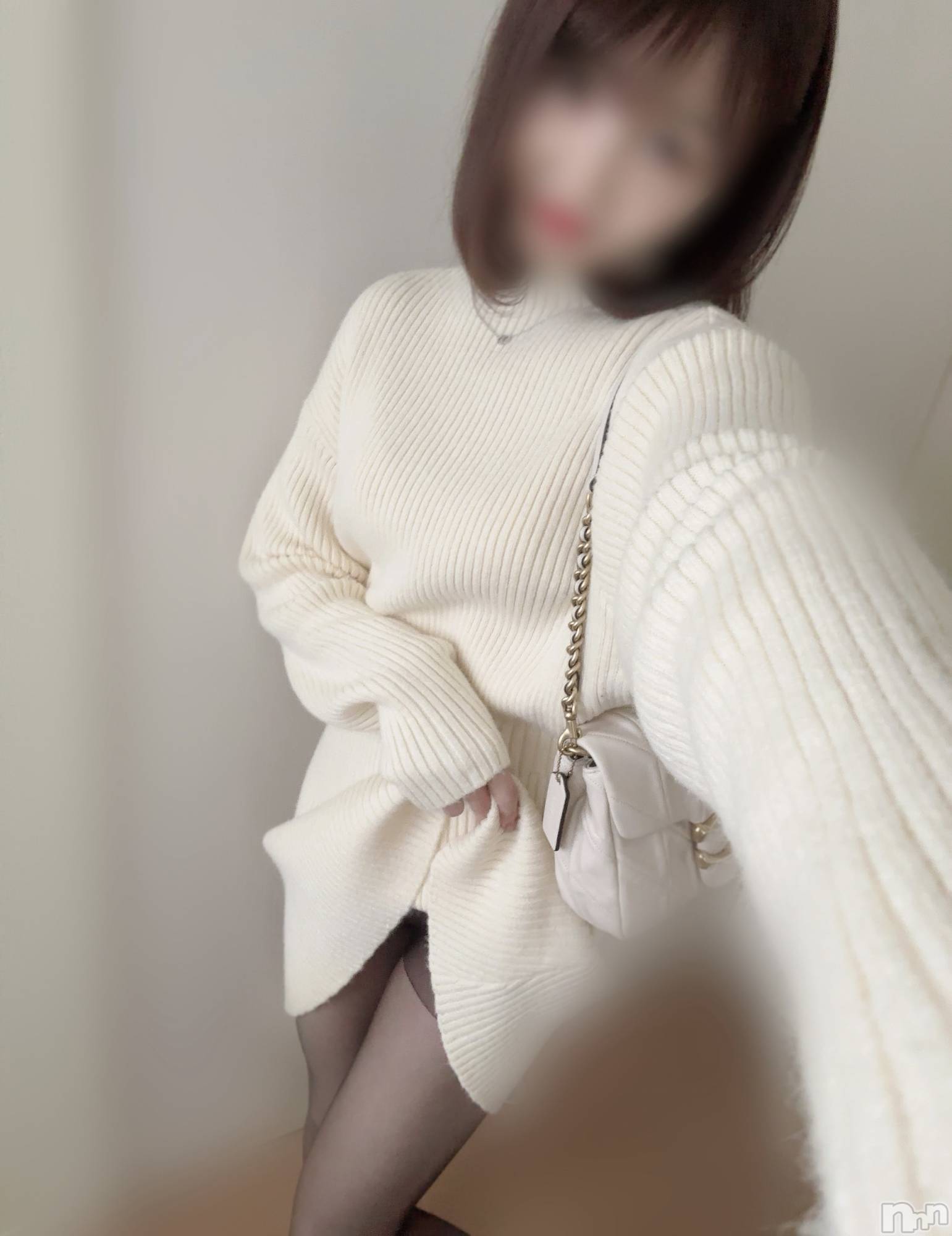 長岡デリヘル長岡人妻市(ナガオカヒトヅマイチ)もか★天使のかわいさ★(30)の2024年11月27日写メブログ「きーん🙋‍♀️💕」