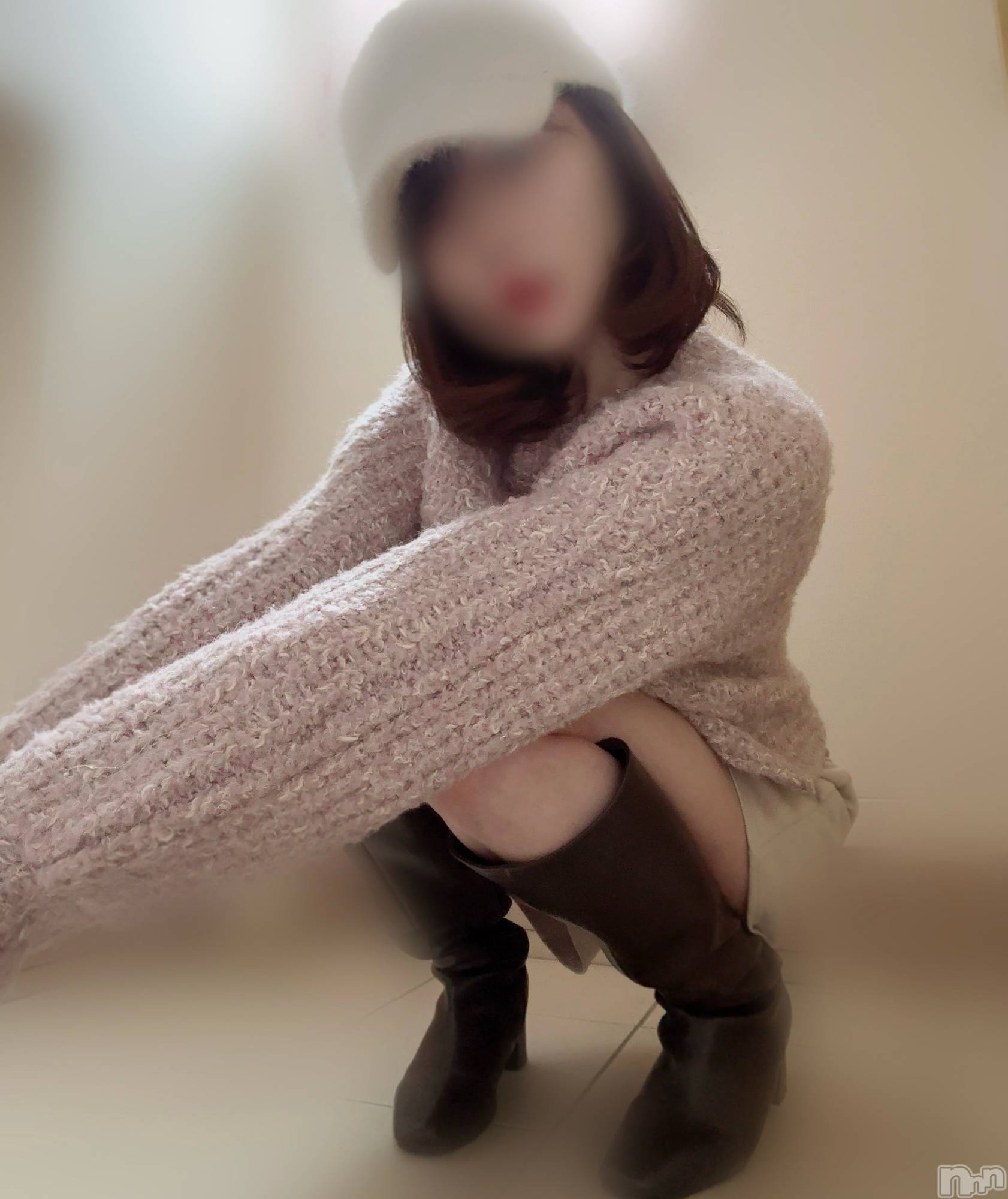 長岡デリヘル長岡人妻市(ナガオカヒトヅマイチ)もか★天使のかわいさ★(30)の2024年11月28日写メブログ「にゃー💦」