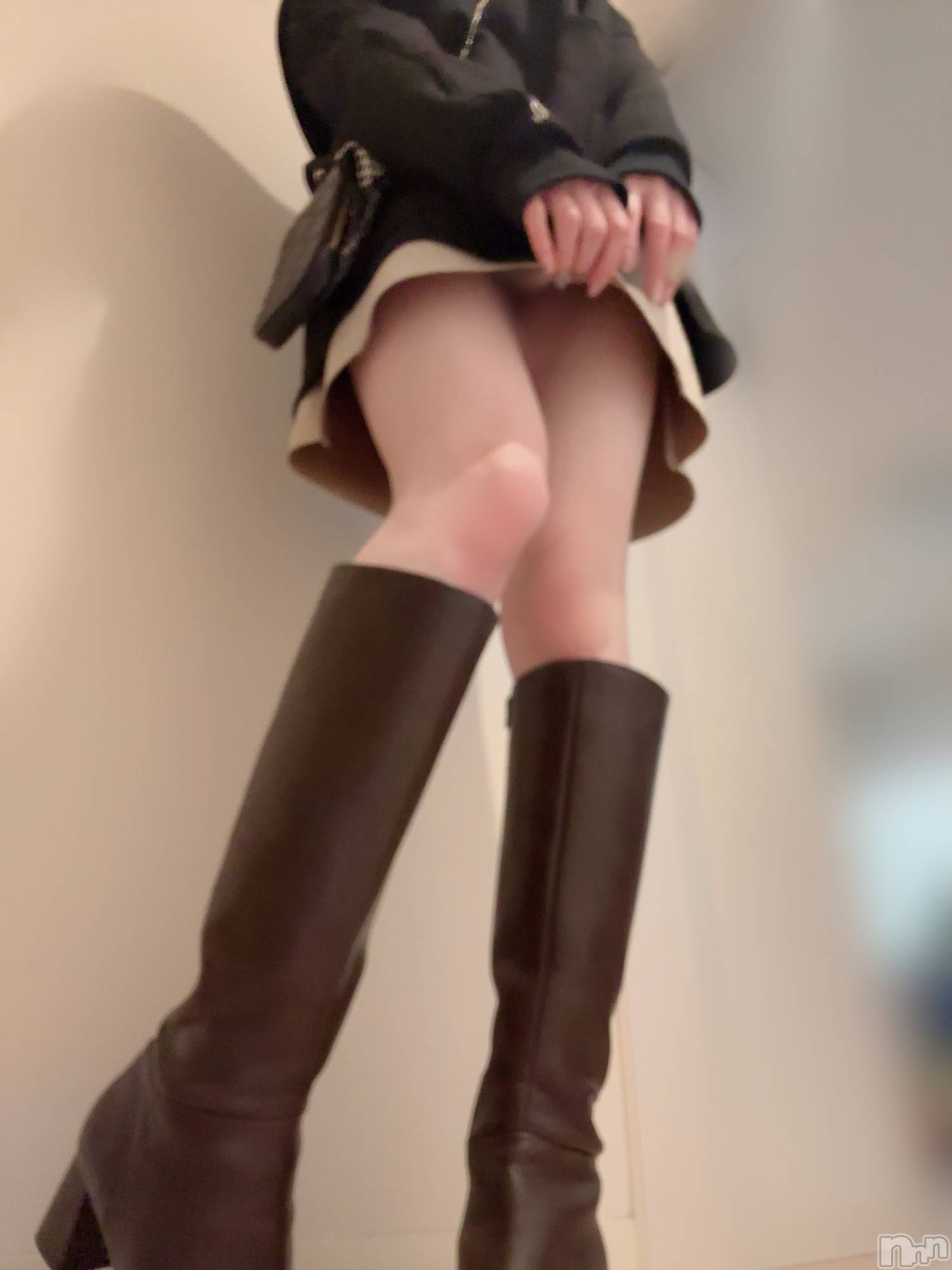 長岡デリヘル長岡人妻市(ナガオカヒトヅマイチ)もか★天使のかわいさ★(30)の2024年11月28日写メブログ「おっと！」