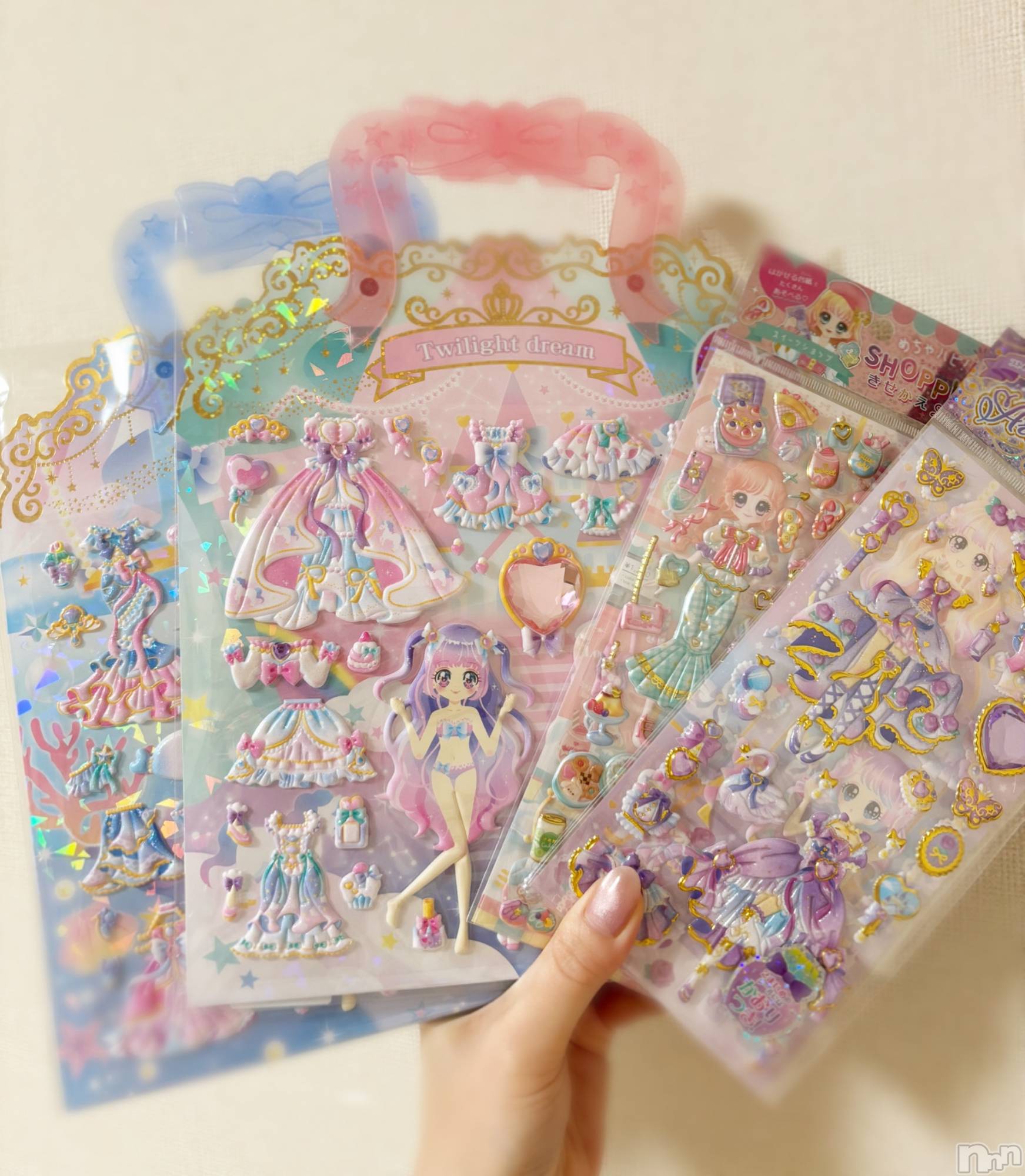 長岡デリヘル長岡人妻市(ナガオカヒトヅマイチ)もか★天使のかわいさ★(30)の2024年11月30日写メブログ「午後から変態宣言🙋‍♀️」