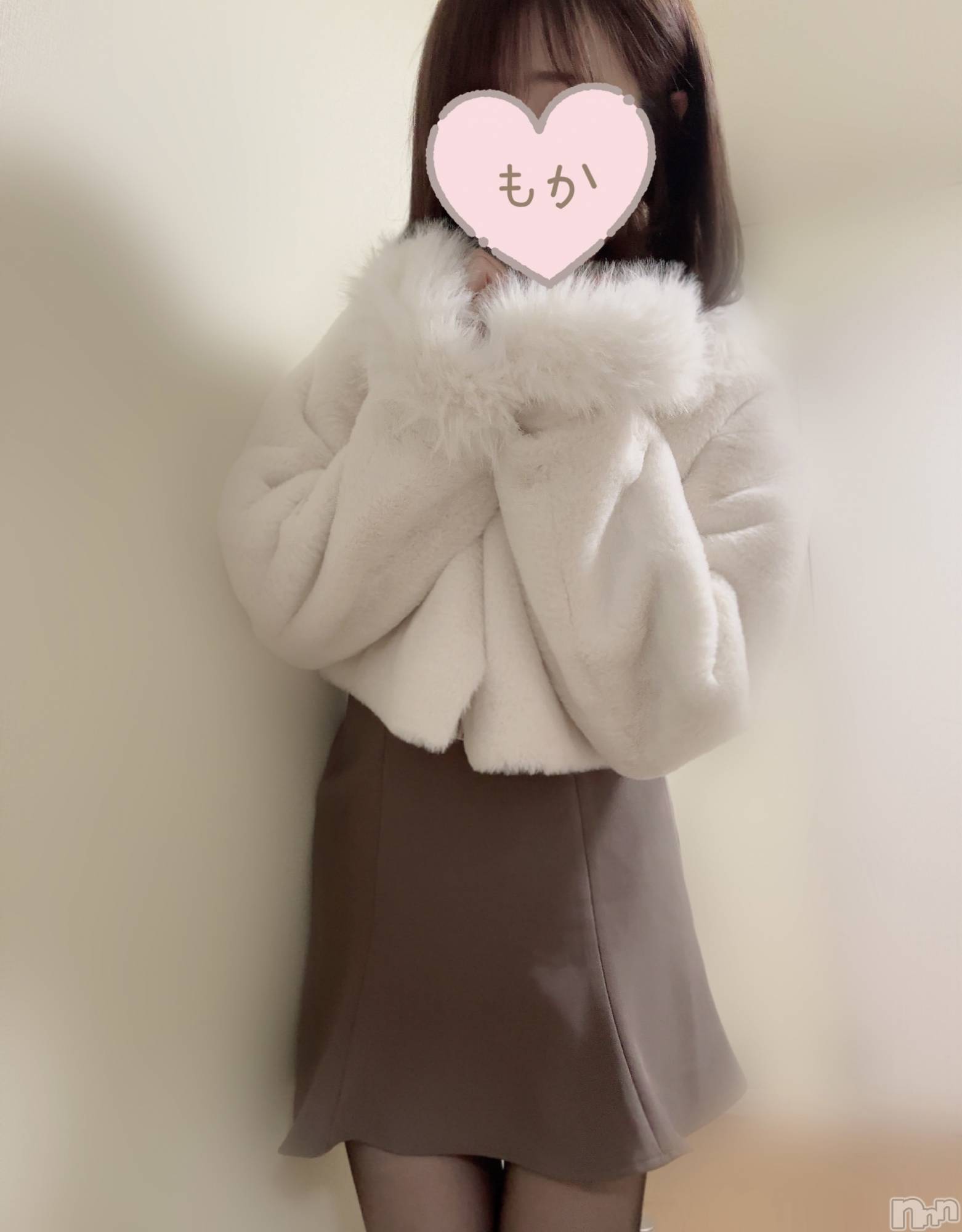 長岡デリヘル長岡人妻市(ナガオカヒトヅマイチ)もか★天使のかわいさ★(30)の2024年11月30日写メブログ「準備おっけー🙆‍♀️」