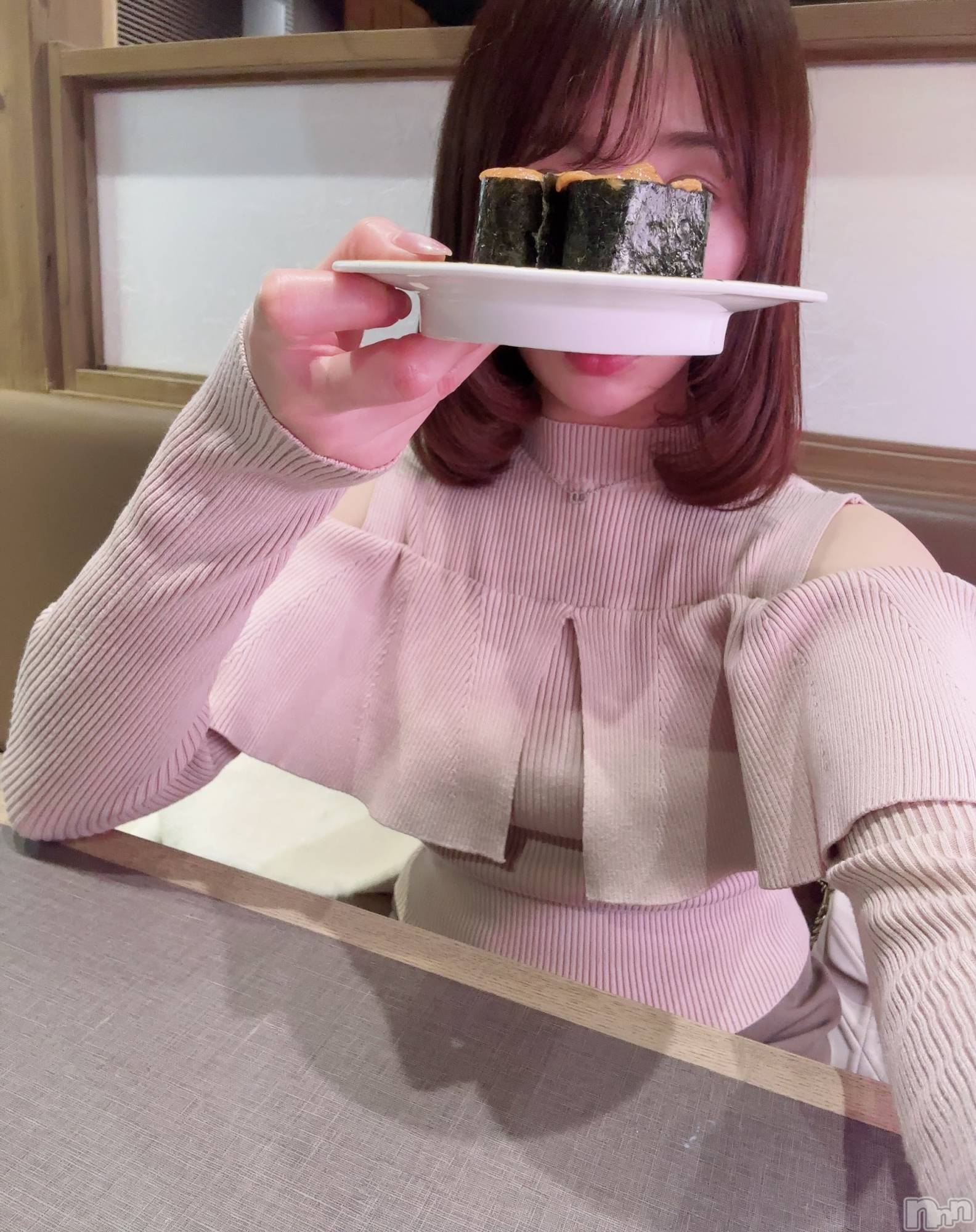 長岡デリヘル長岡人妻市(ナガオカヒトヅマイチ)もか★天使のかわいさ★(30)の2024年12月1日写メブログ「タグをつけたまま女」