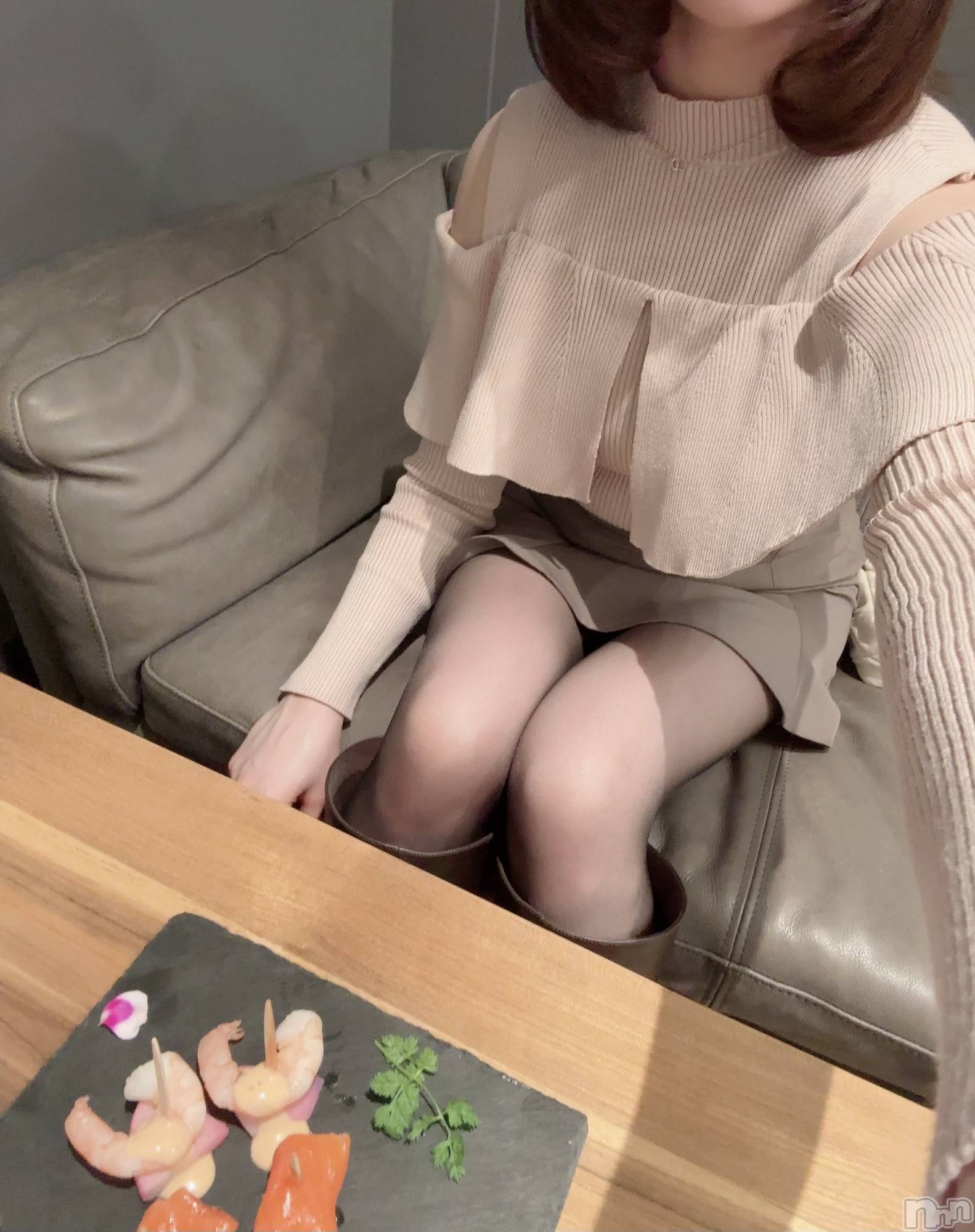 長岡デリヘル長岡人妻市(ナガオカヒトヅマイチ)もか★天使のかわいさ★(30)の2024年12月1日写メブログ「全裸監督」