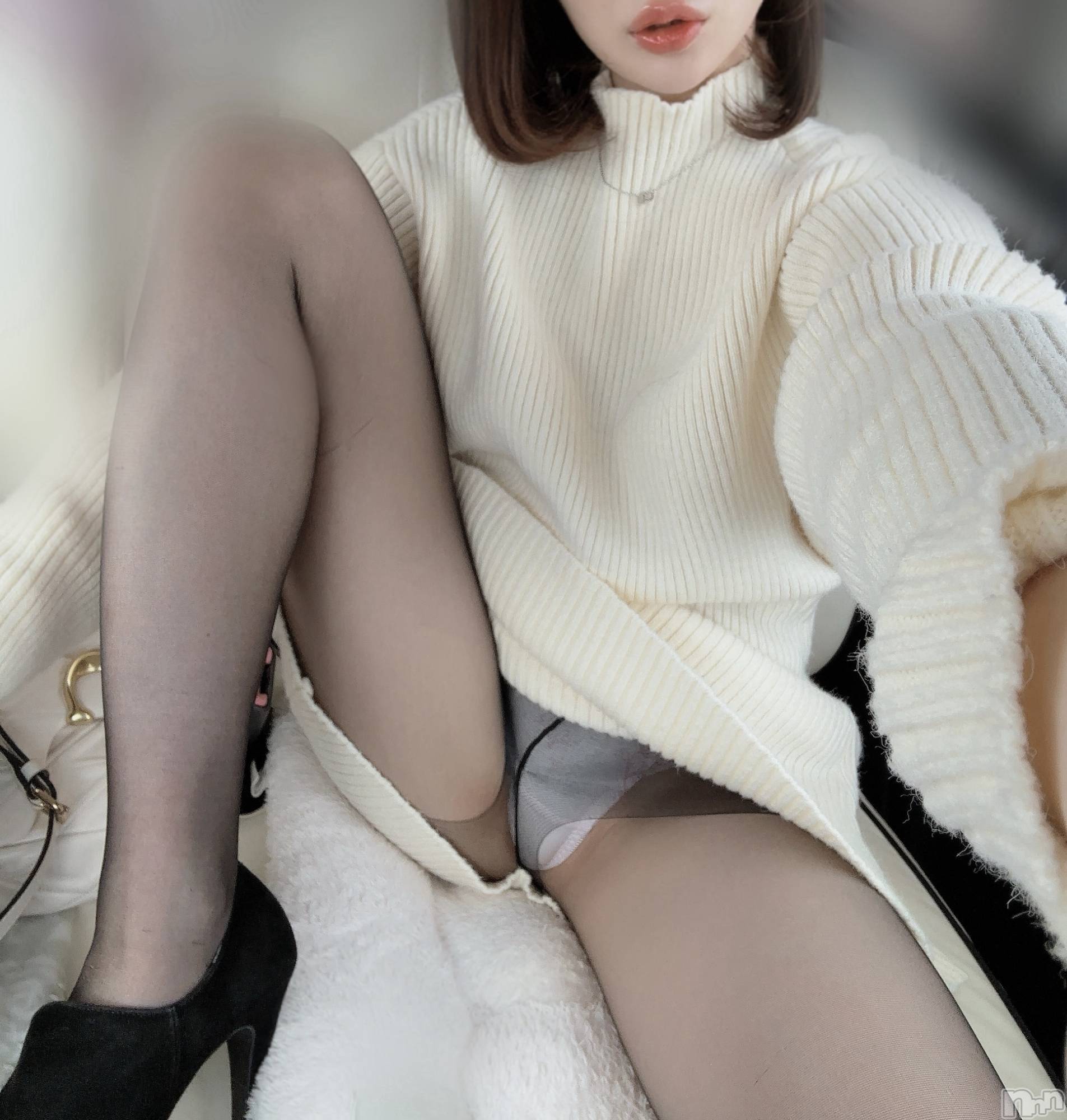 長岡デリヘル長岡人妻市(ナガオカヒトヅマイチ)もか★天使のかわいさ★(30)の2024年12月3日写メブログ「きーん💕」